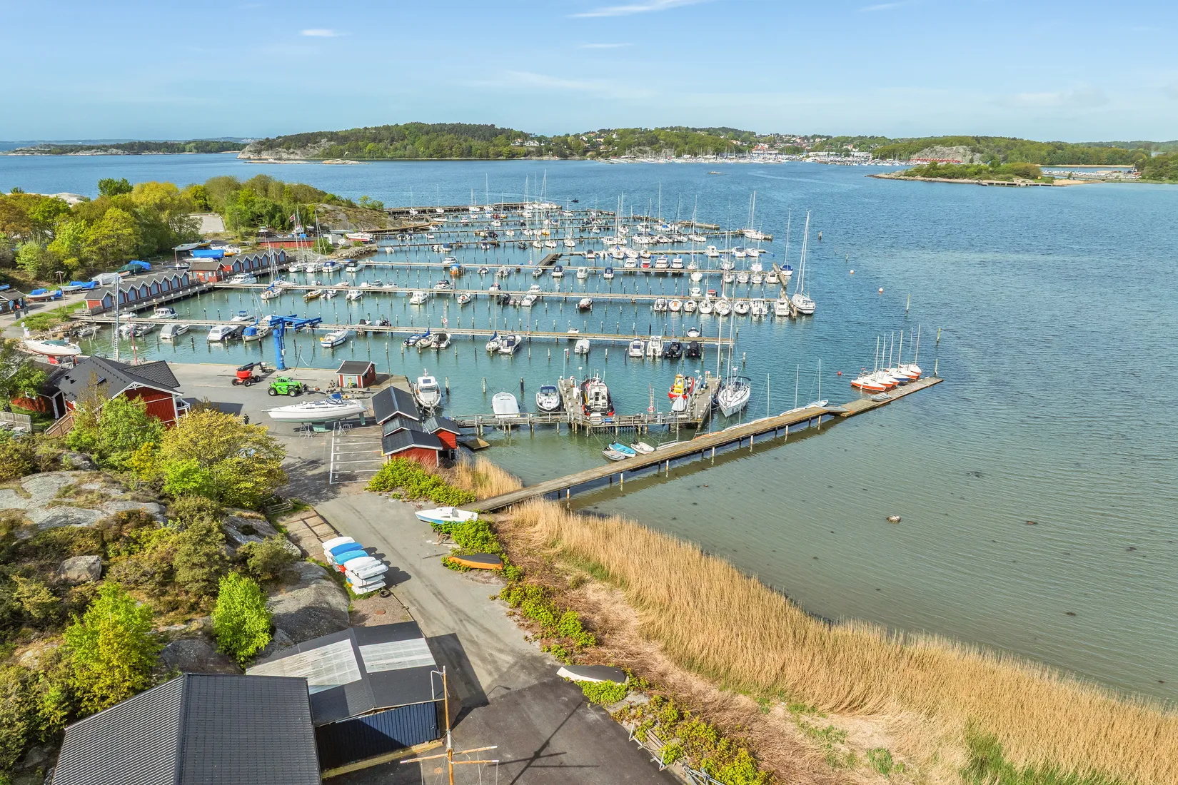 Villa, Hovås fasanstig 9, Hovås, Göteborg