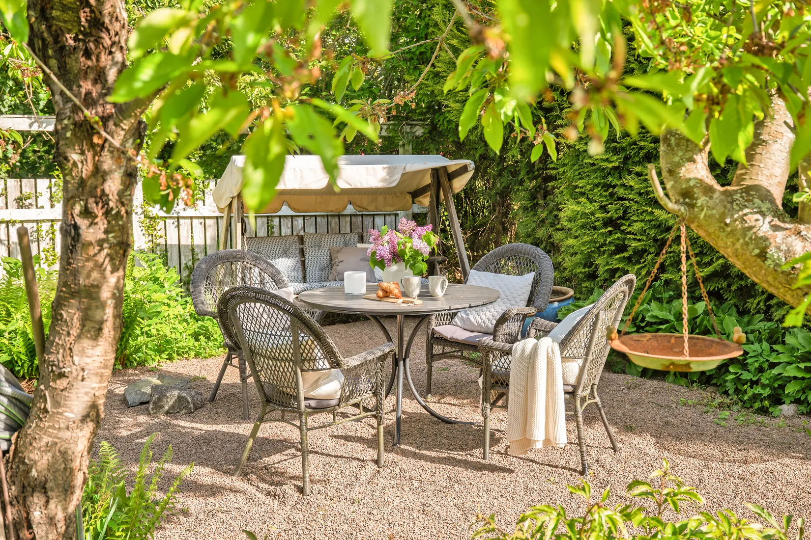 Villa, Hovås fasanstig 9, Hovås, Göteborg