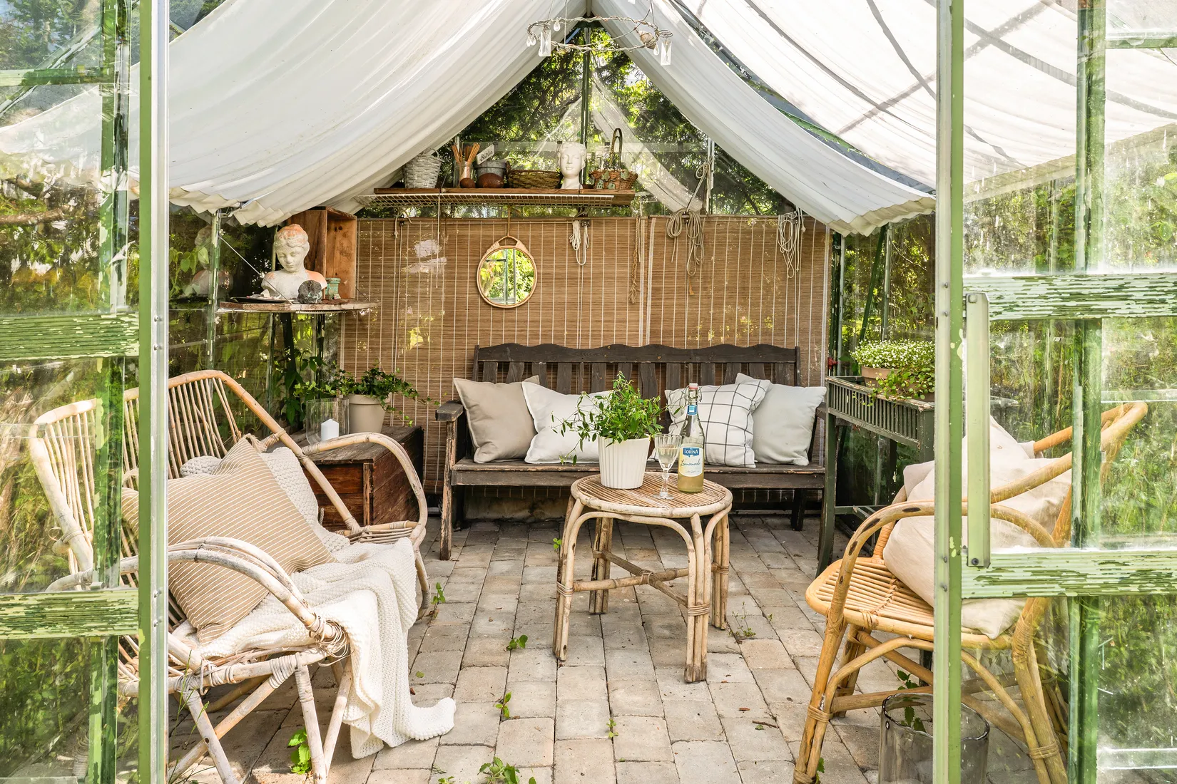 Villa, Hovås fasanstig 9, Hovås, Göteborg