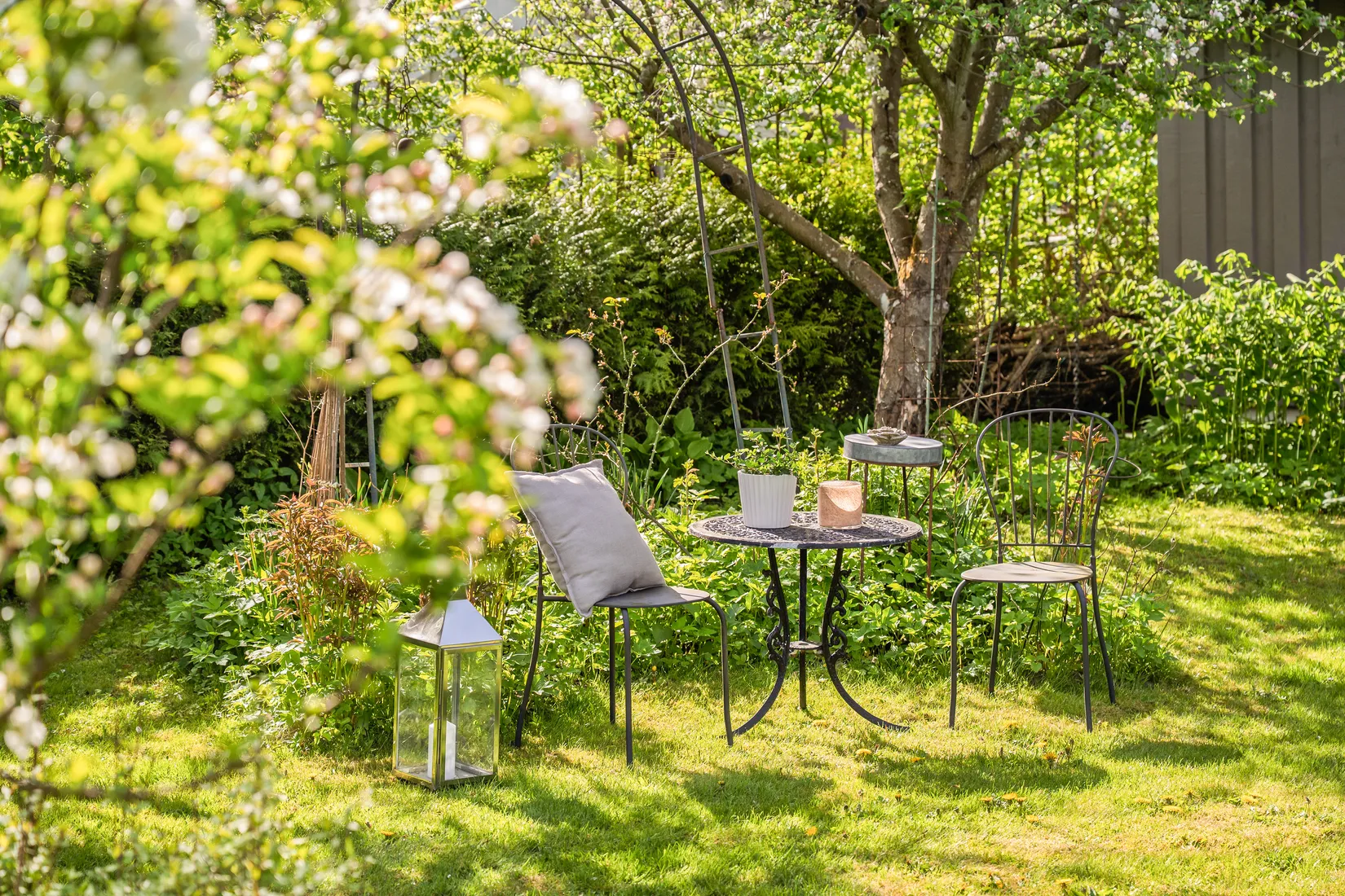 Villa, Hovås fasanstig 9, Hovås, Göteborg