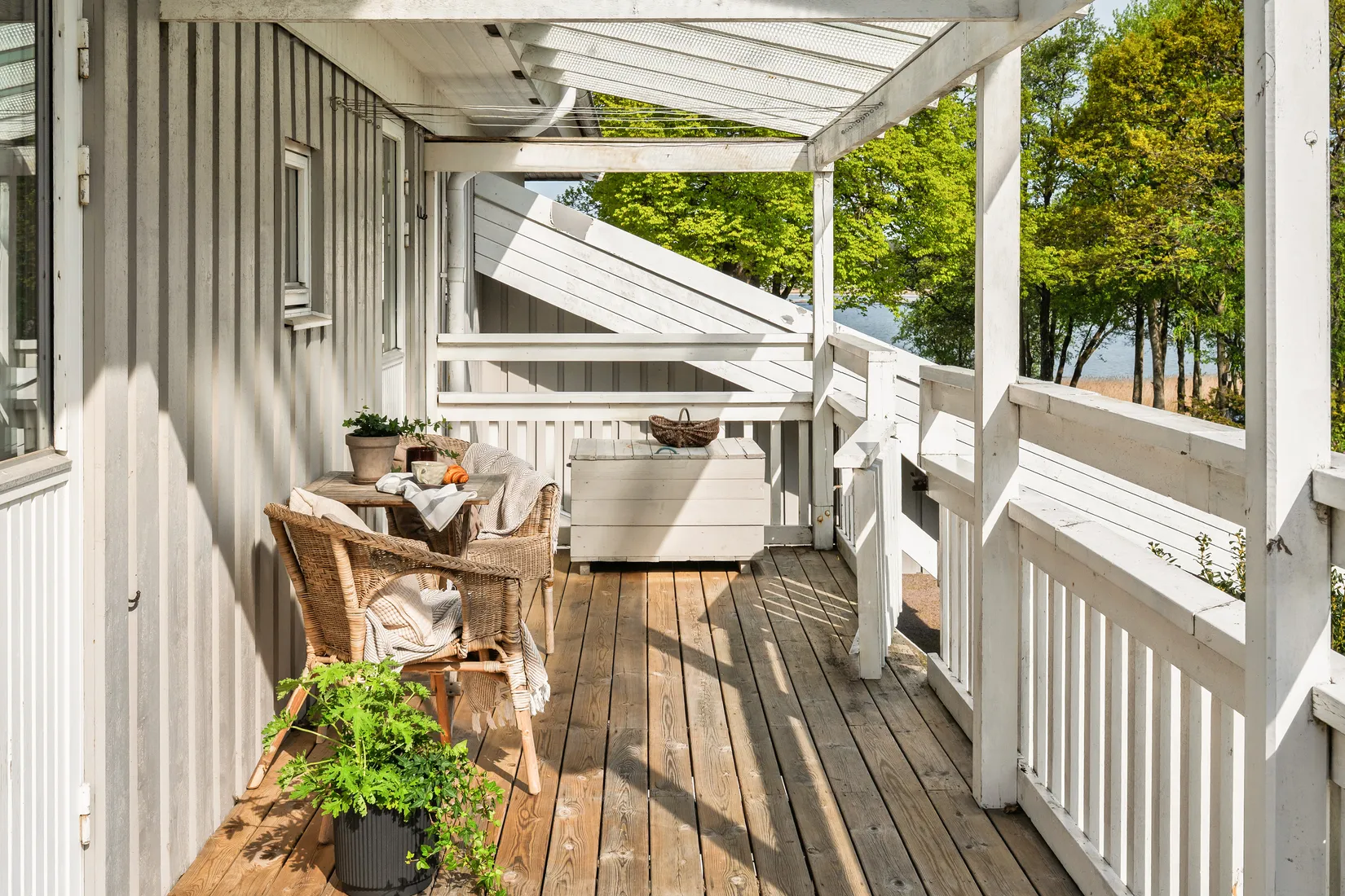 Villa, Hovås fasanstig 9, Hovås, Göteborg