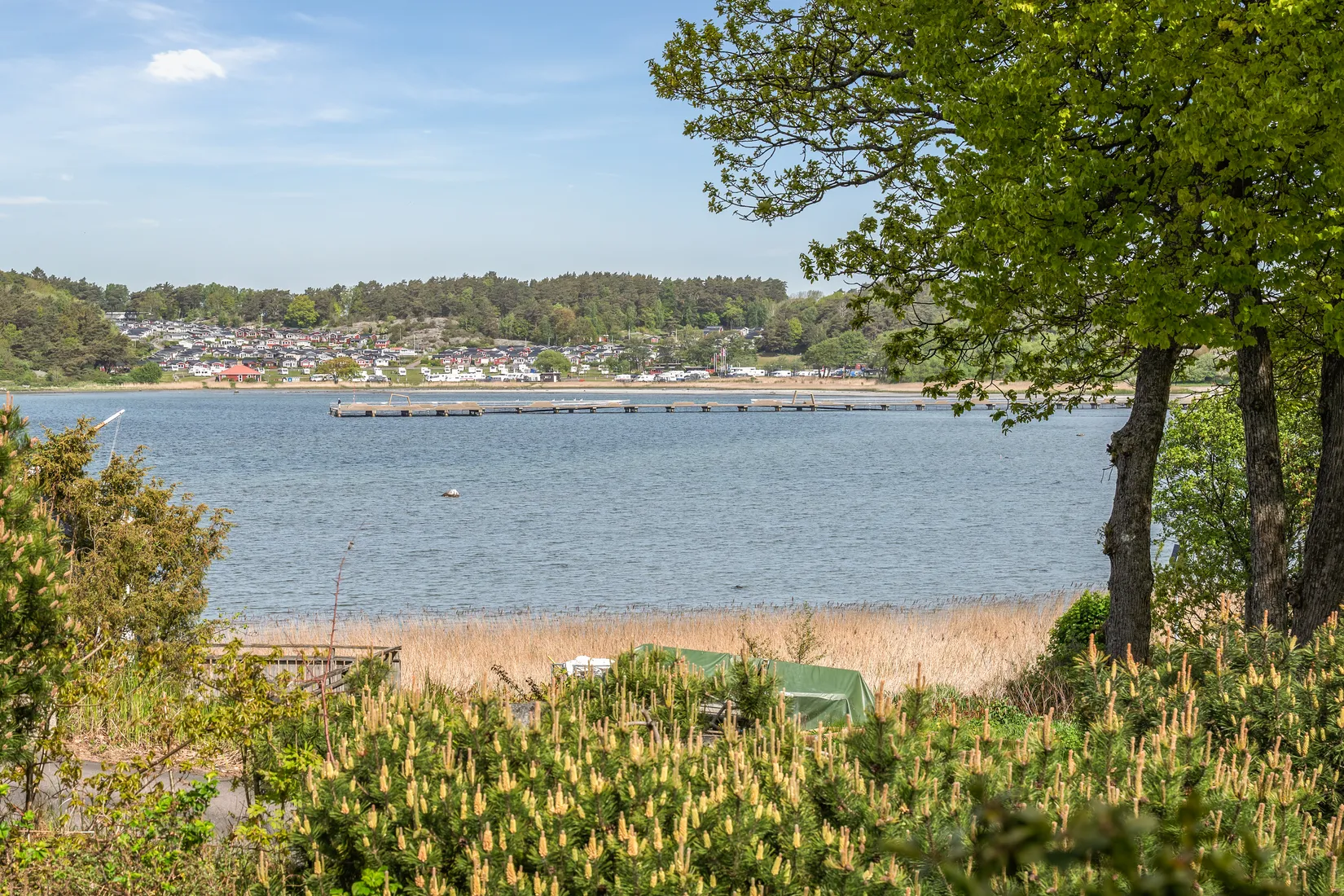 Villa, Hovås fasanstig 9, Hovås, Göteborg