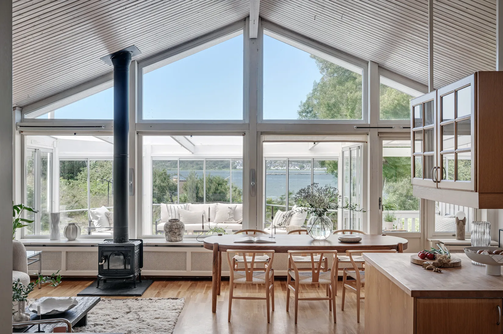 Villa, Hovås fasanstig 9, Hovås, Göteborg