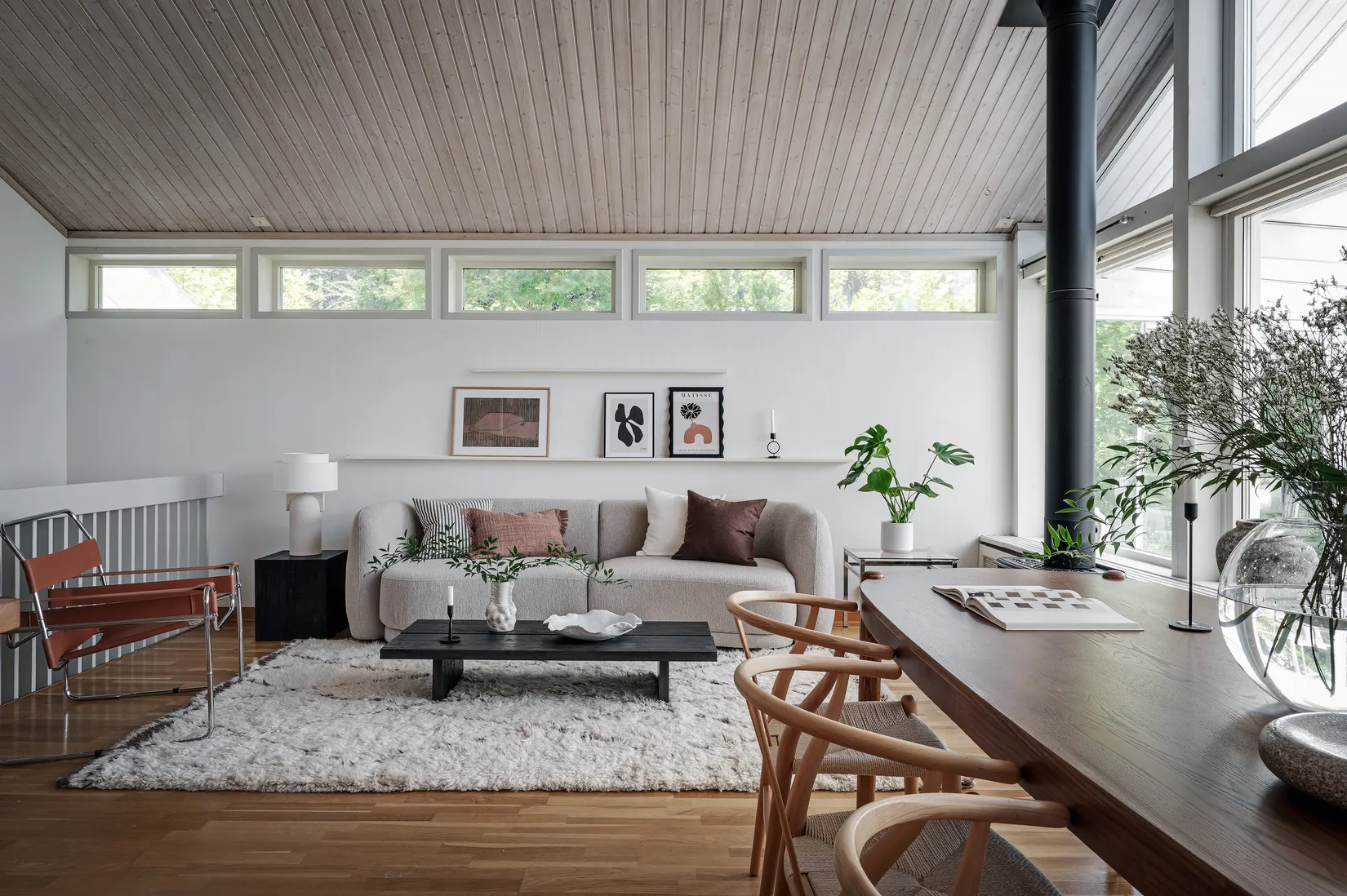 Villa, Hovås fasanstig 9, Hovås, Göteborg