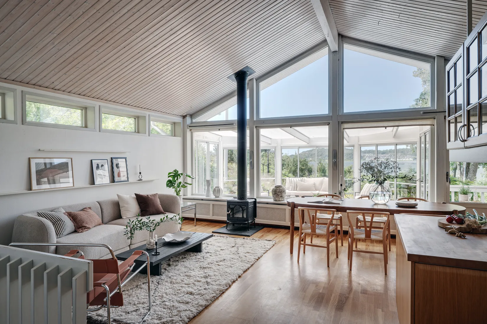 Villa, Hovås fasanstig 9, Hovås, Göteborg