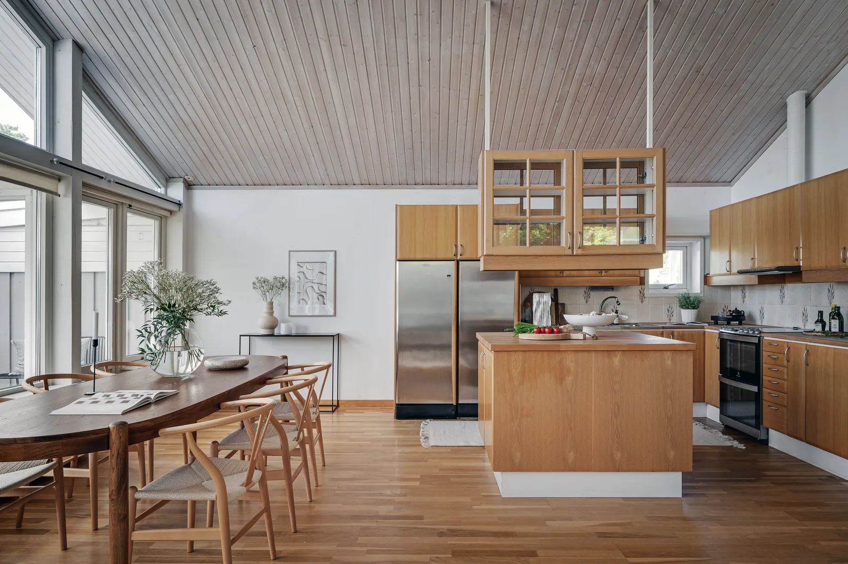 Villa, Hovås fasanstig 9, Hovås, Göteborg