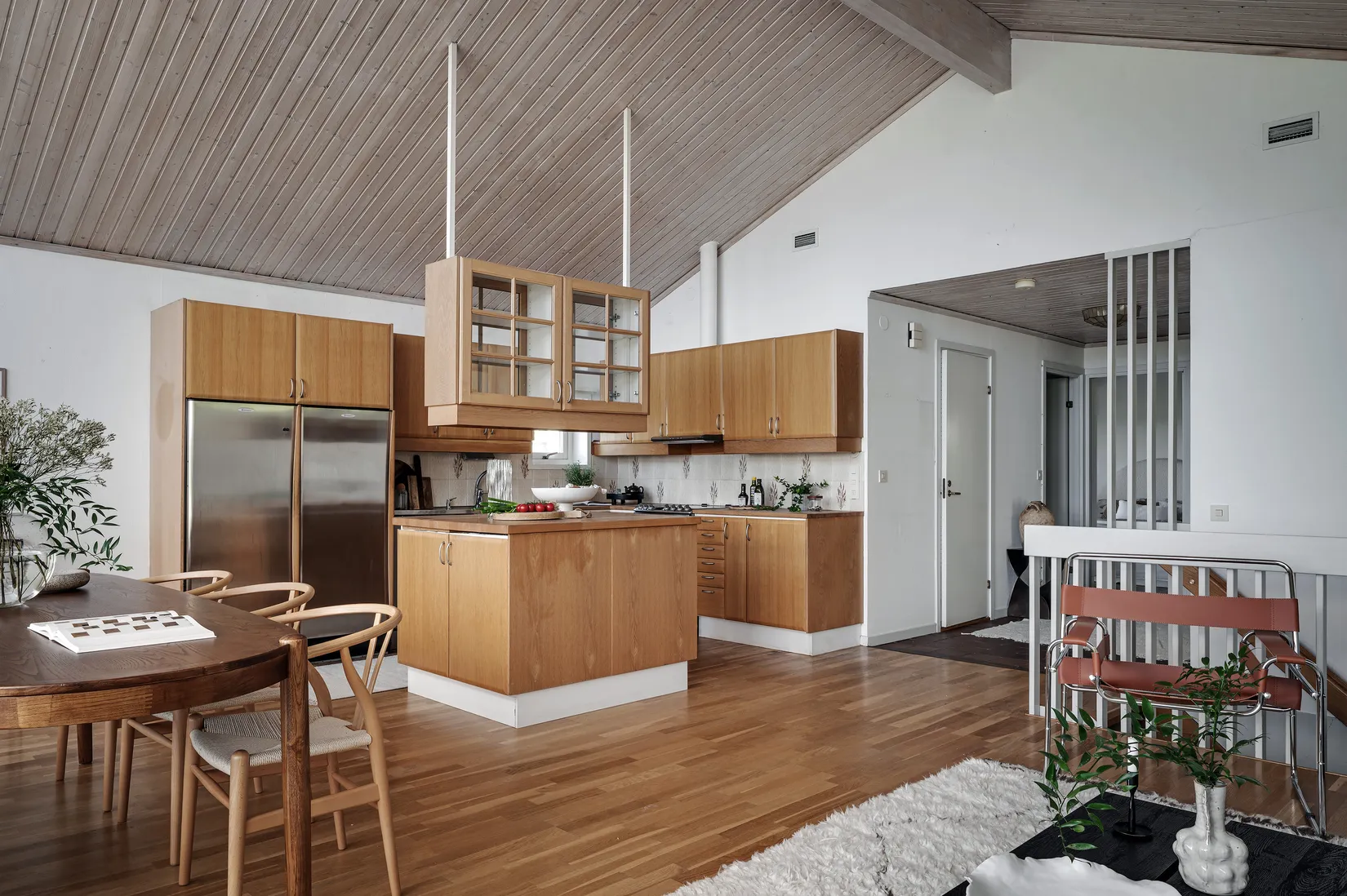 Villa, Hovås fasanstig 9, Hovås, Göteborg