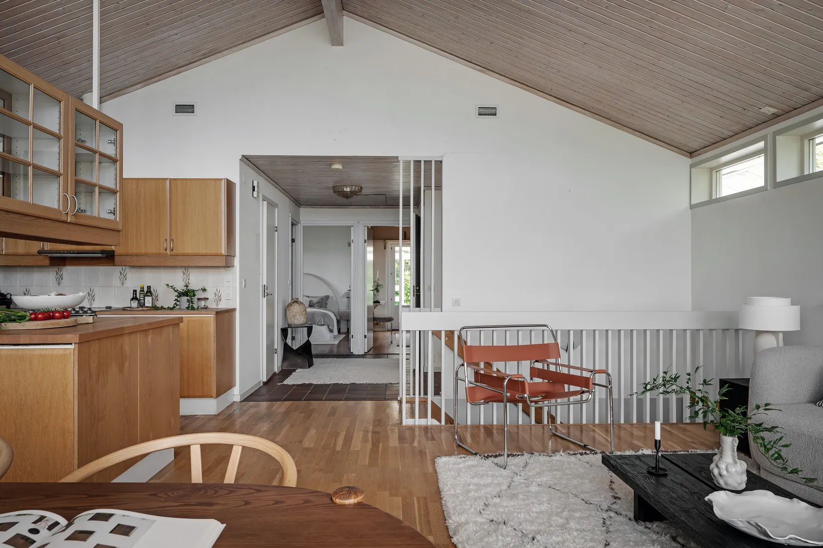 Villa, Hovås fasanstig 9, Hovås, Göteborg