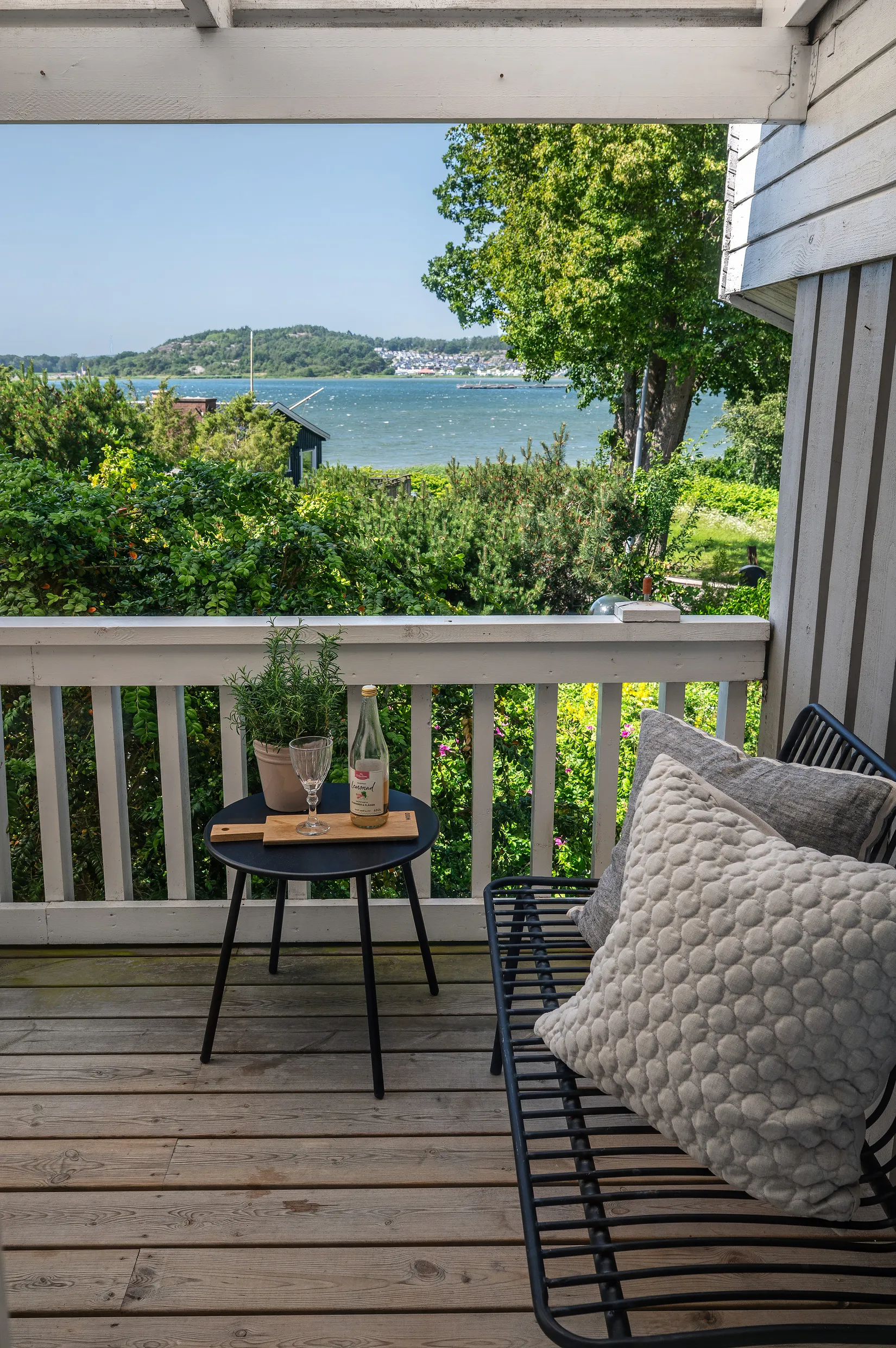 Villa, Hovås fasanstig 9, Hovås, Göteborg