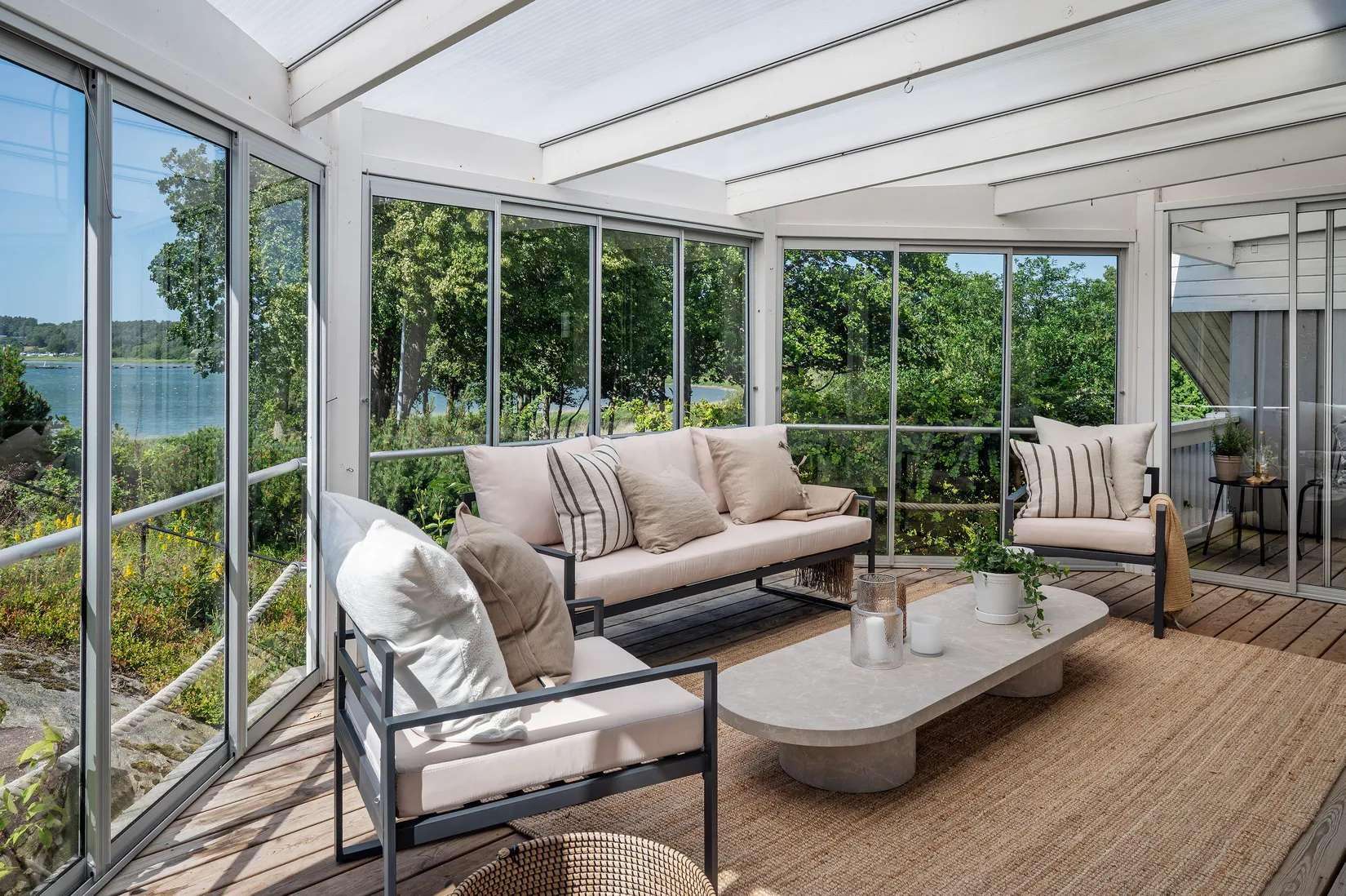 Villa, Hovås fasanstig 9, Hovås, Göteborg