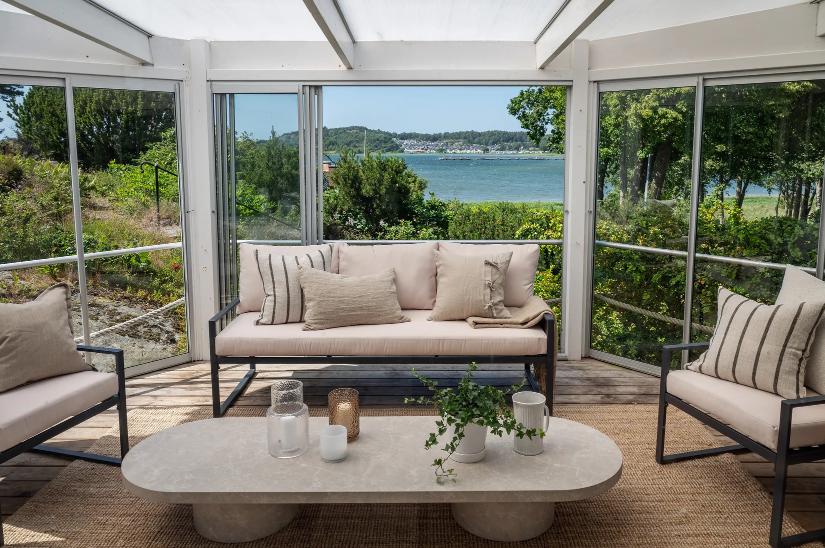 Villa, Hovås fasanstig 9, Hovås, Göteborg