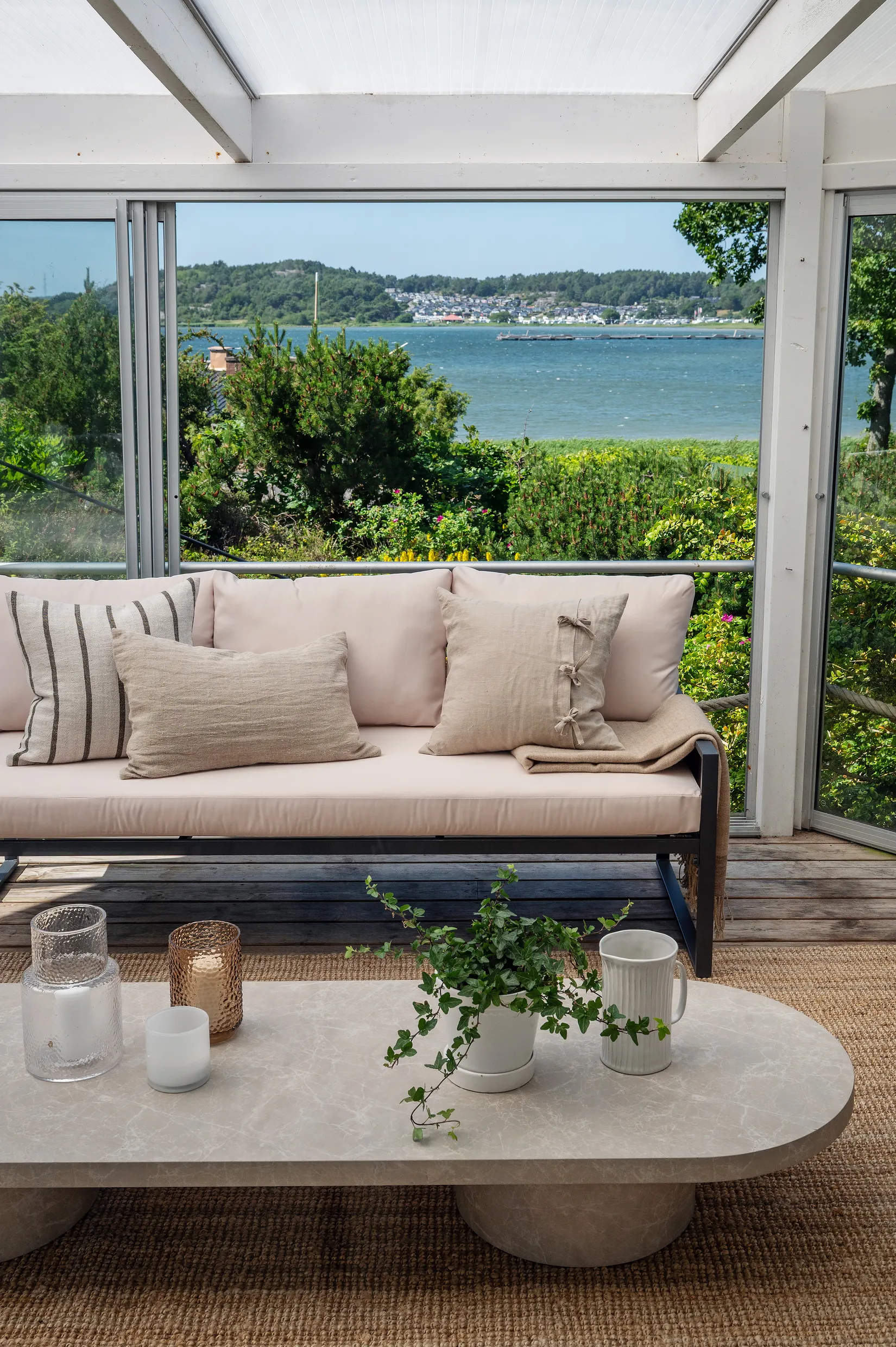 Villa, Hovås fasanstig 9, Hovås, Göteborg