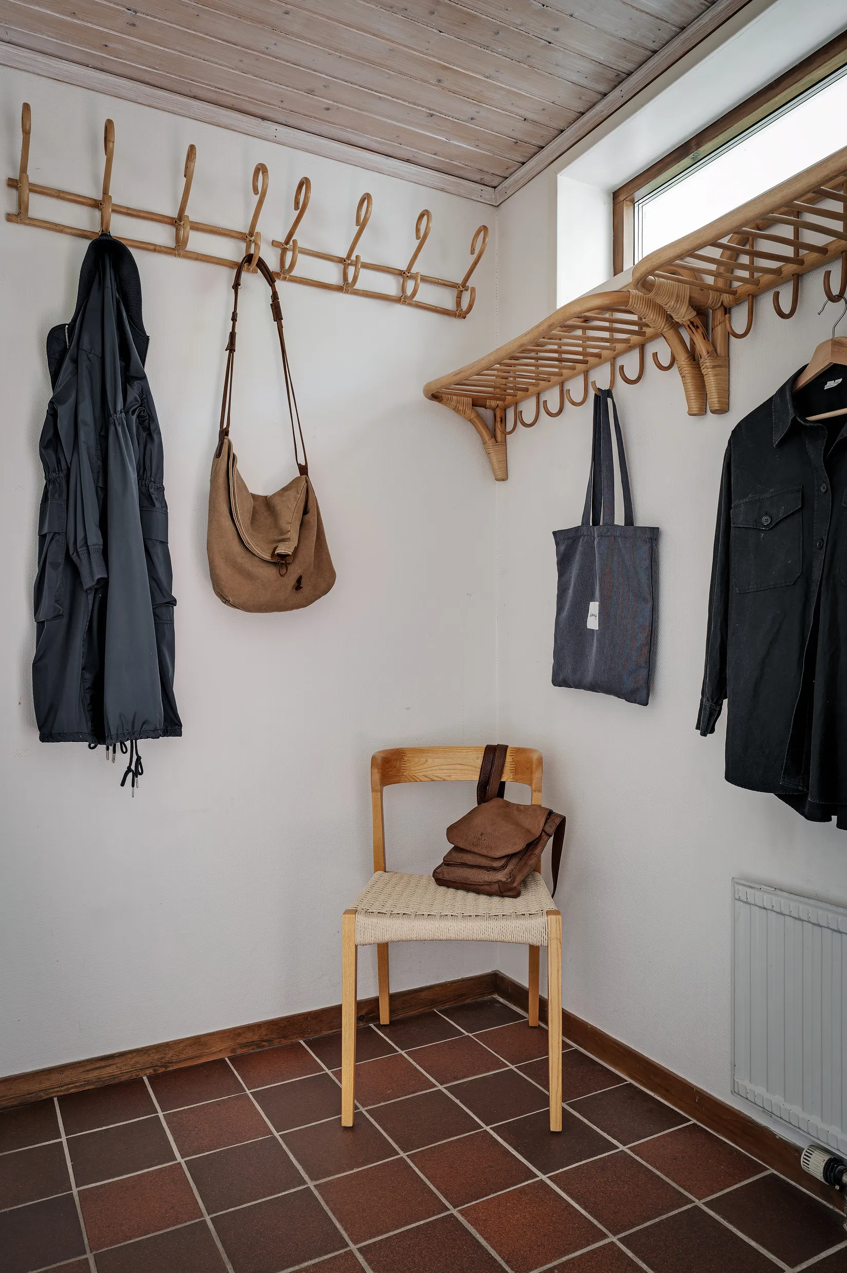 Villa, Hovås fasanstig 9, Hovås, Göteborg