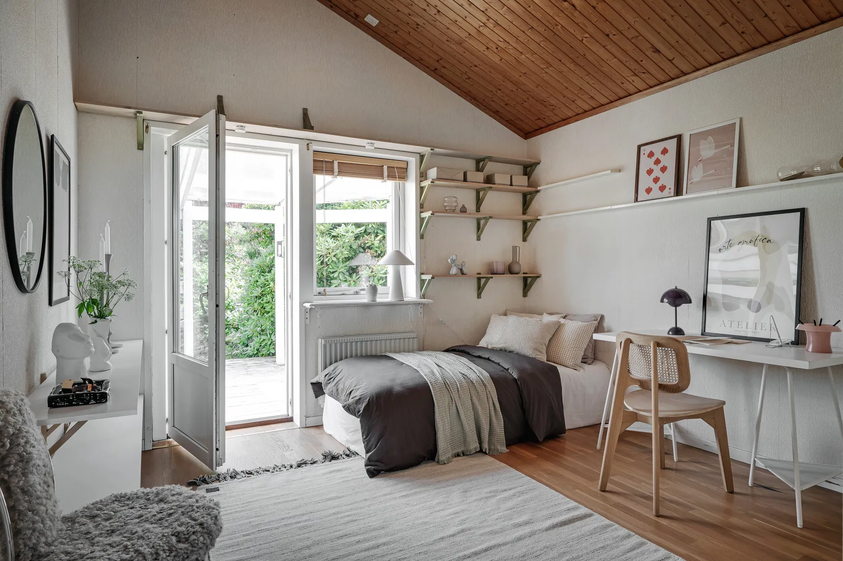 Villa, Hovås fasanstig 9, Hovås, Göteborg