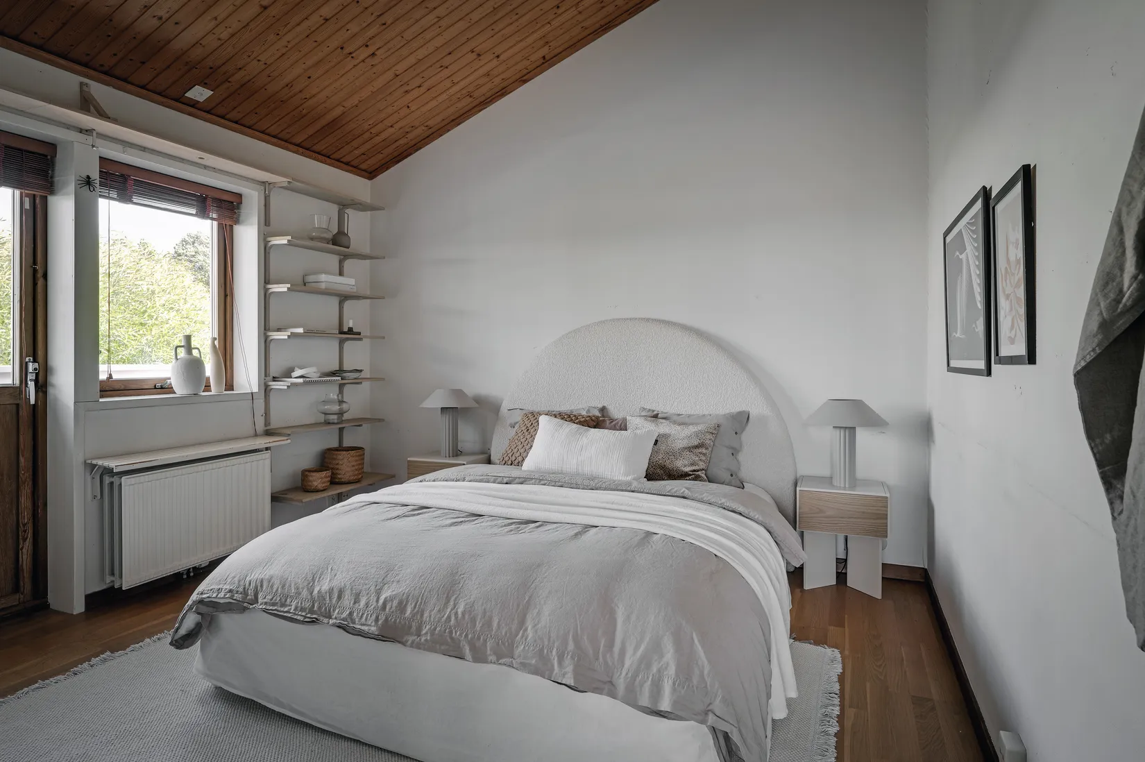 Villa, Hovås fasanstig 9, Hovås, Göteborg