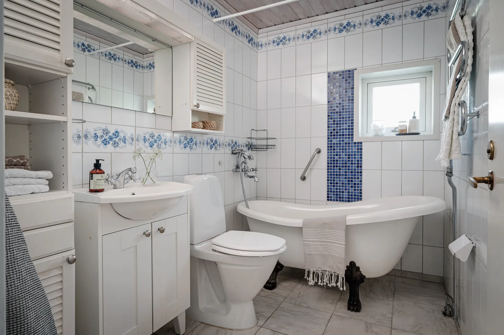 Villa, Hovås fasanstig 9, Hovås, Göteborg