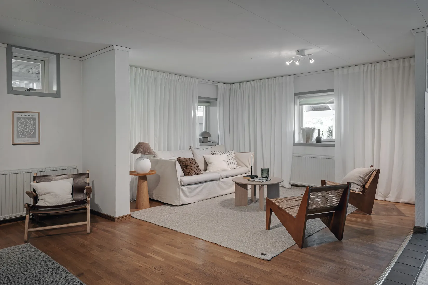 Villa, Hovås fasanstig 9, Hovås, Göteborg