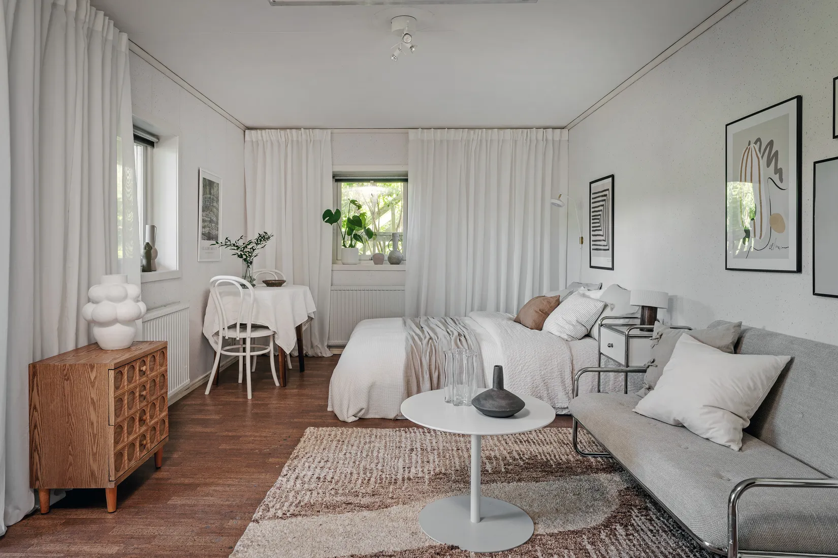 Villa, Hovås fasanstig 9, Hovås, Göteborg