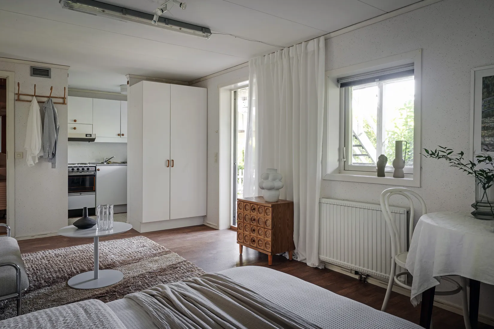 Villa, Hovås fasanstig 9, Hovås, Göteborg