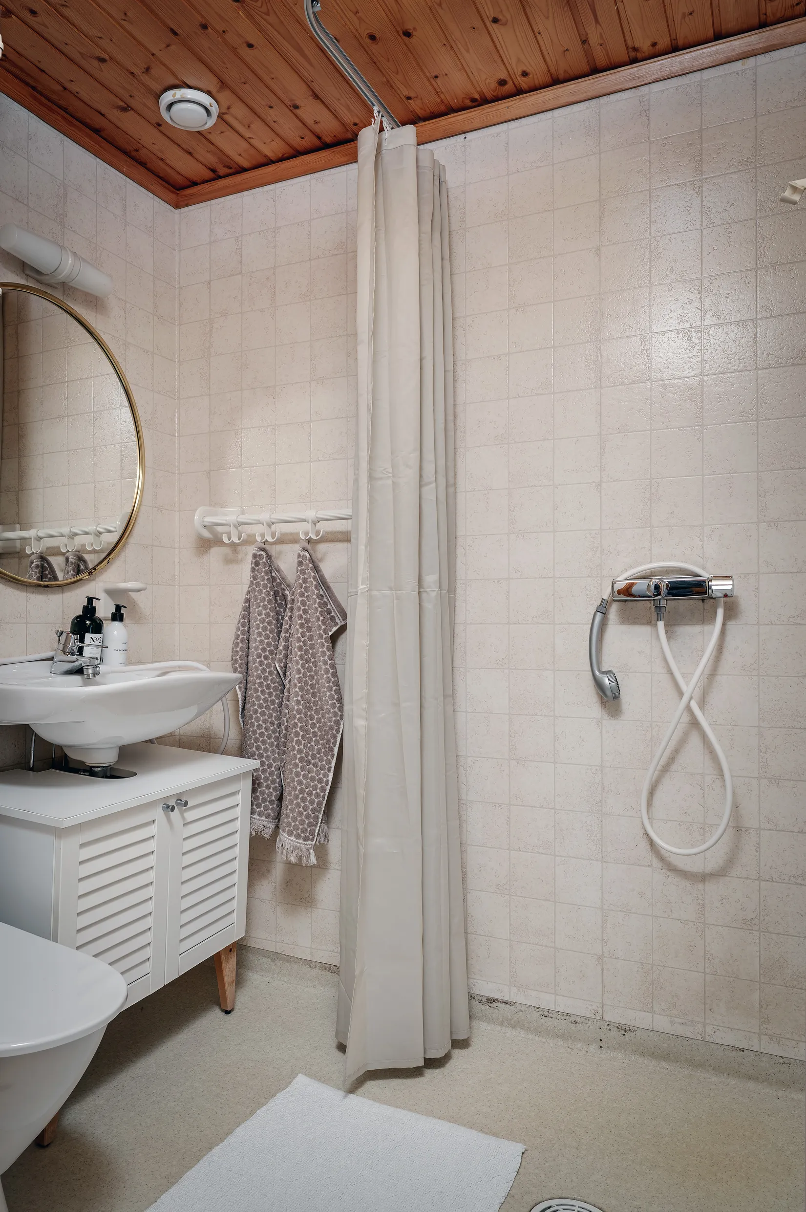 Villa, Hovås fasanstig 9, Hovås, Göteborg