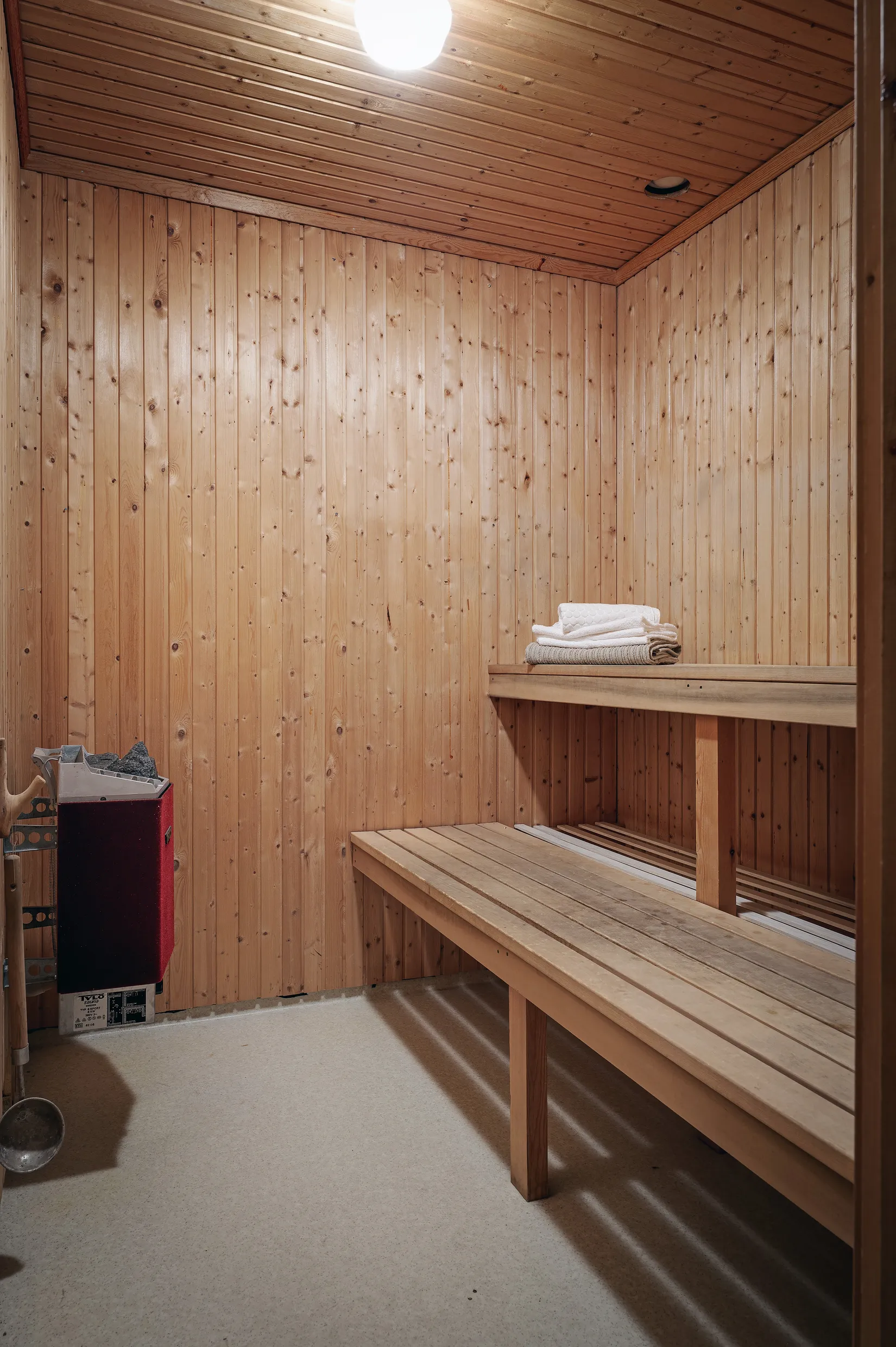 Villa, Hovås fasanstig 9, Hovås, Göteborg