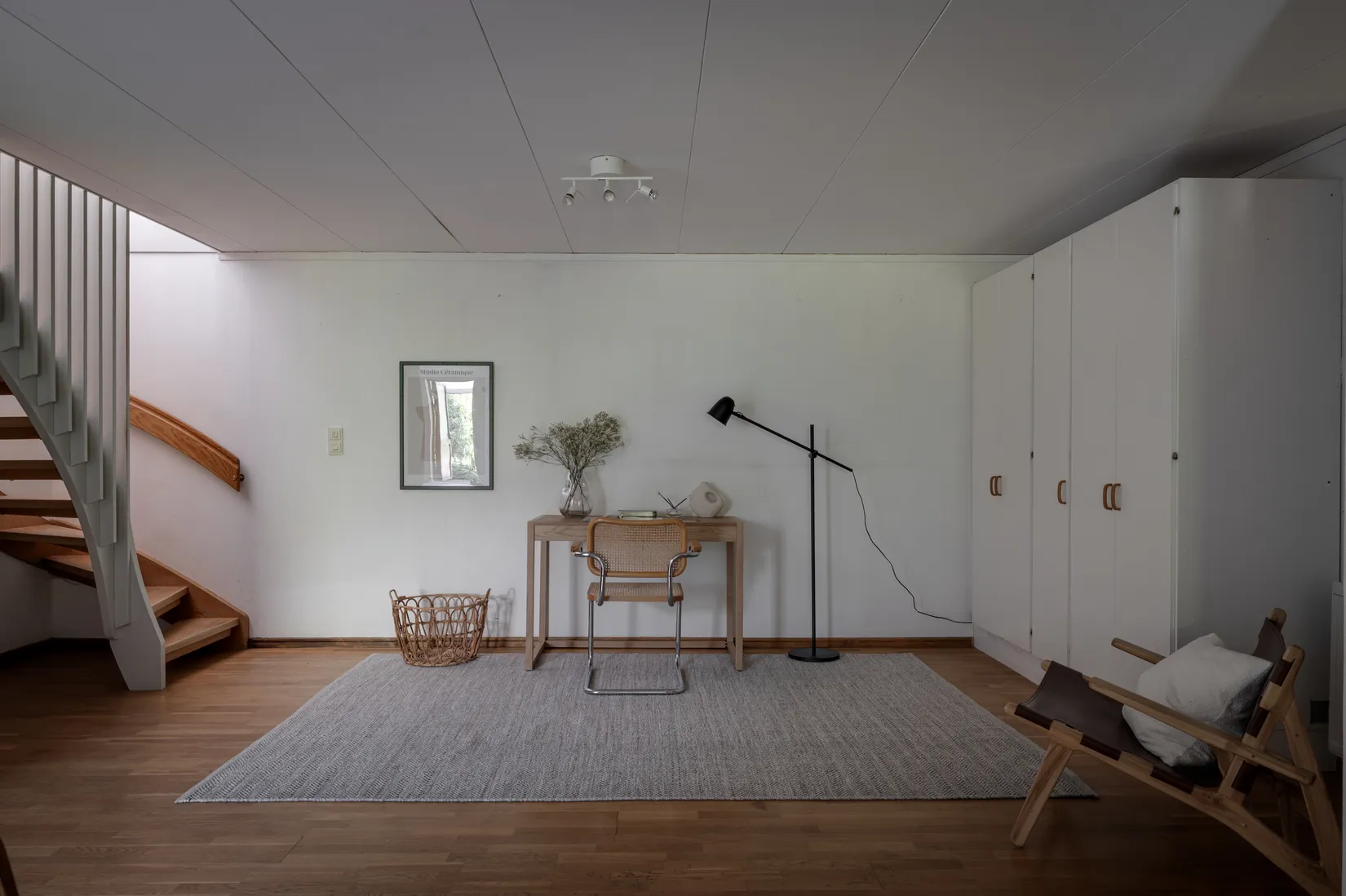 Villa, Hovås fasanstig 9, Hovås, Göteborg