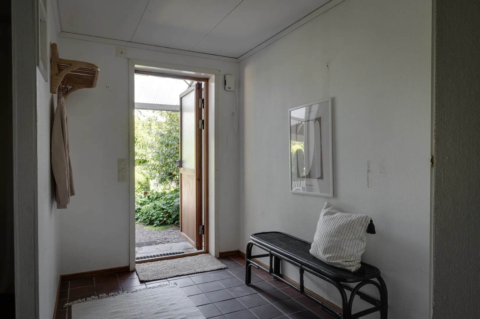 Villa, Hovås fasanstig 9, Hovås, Göteborg