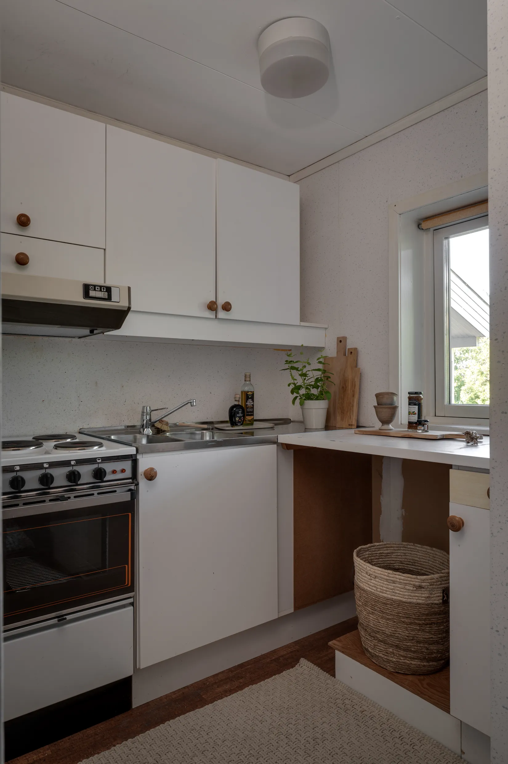 Villa, Hovås fasanstig 9, Hovås, Göteborg