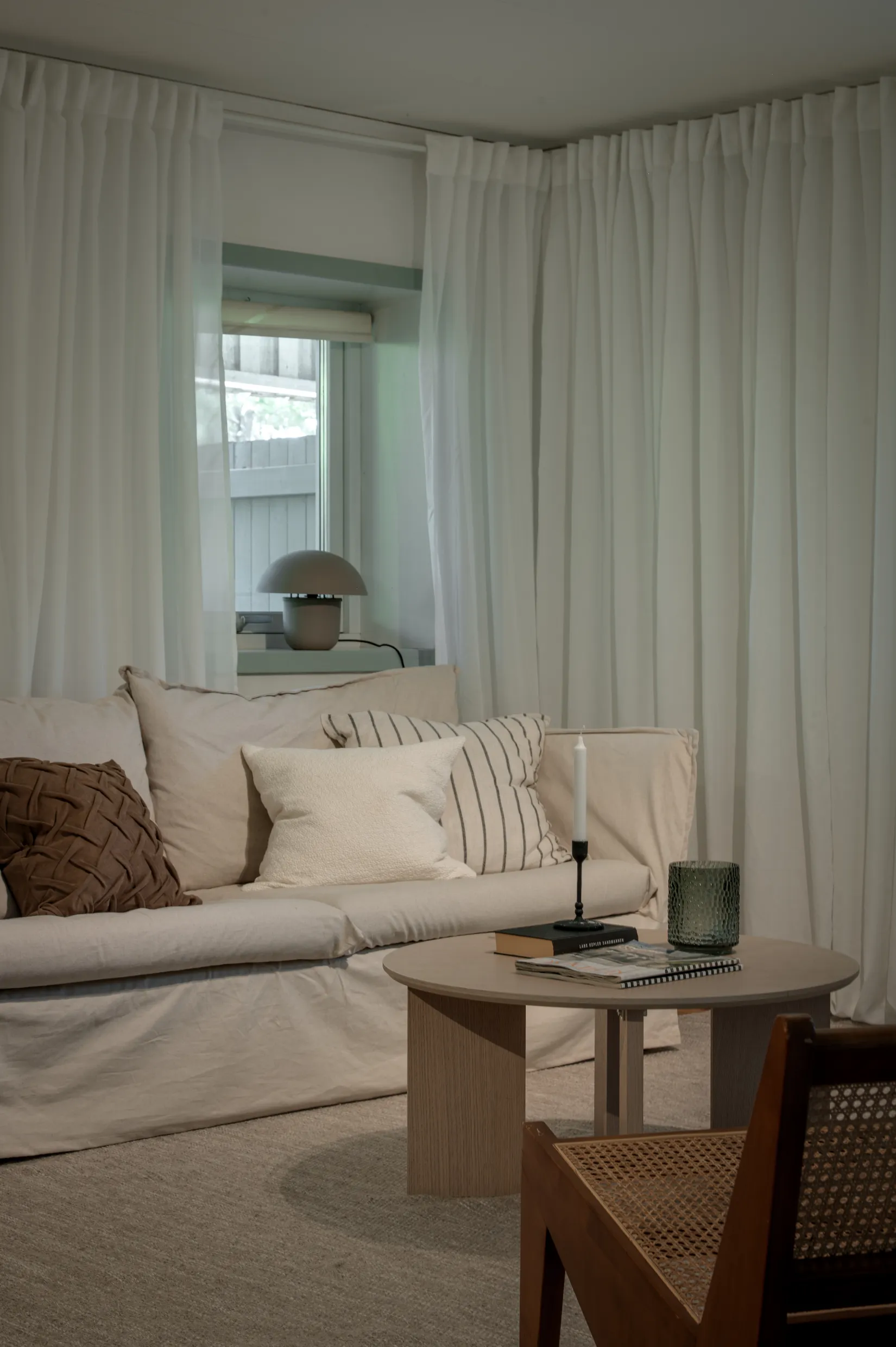 Villa, Hovås fasanstig 9, Hovås, Göteborg