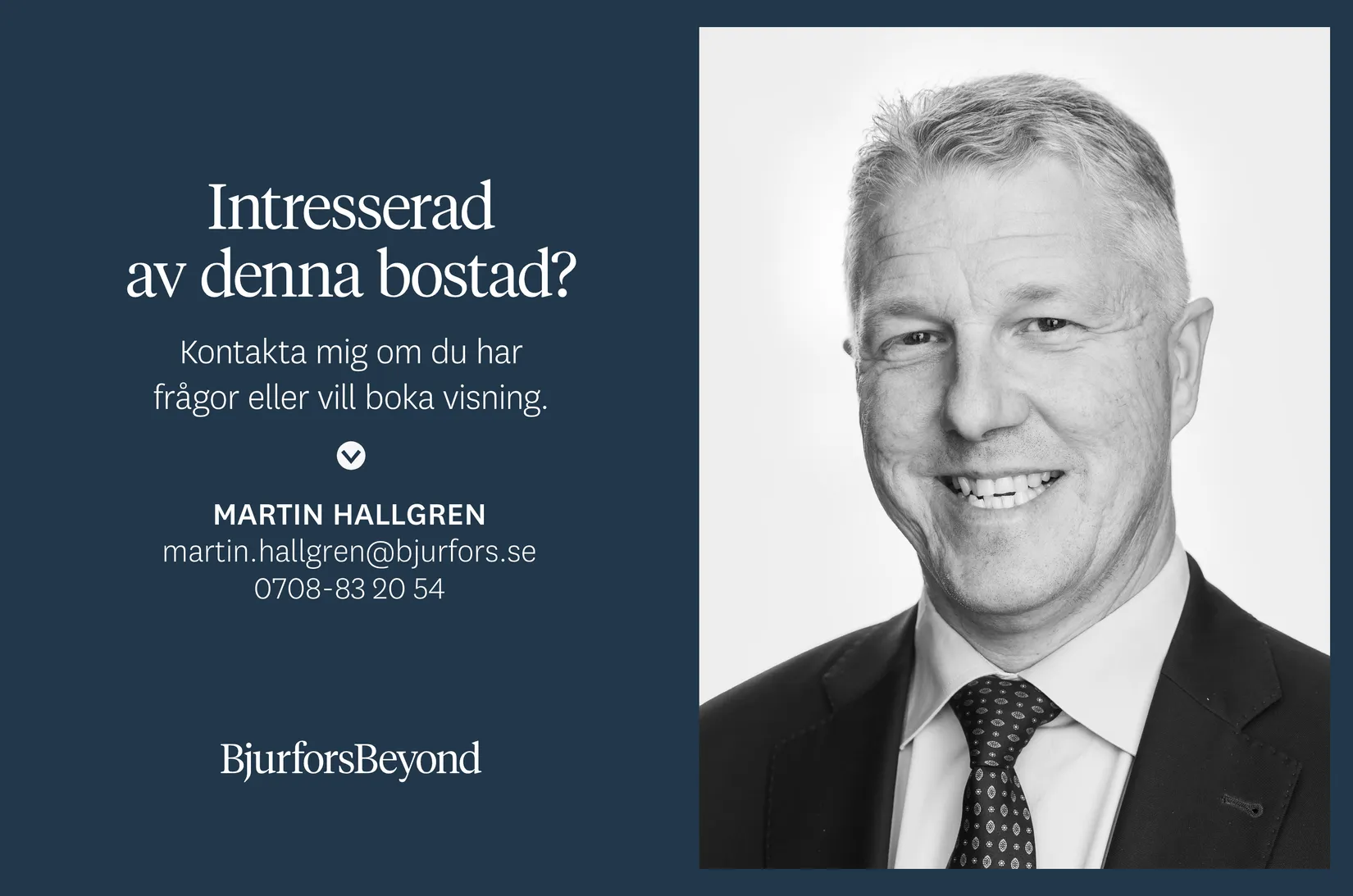 Villa, Hovås fasanstig 9, Hovås, Göteborg