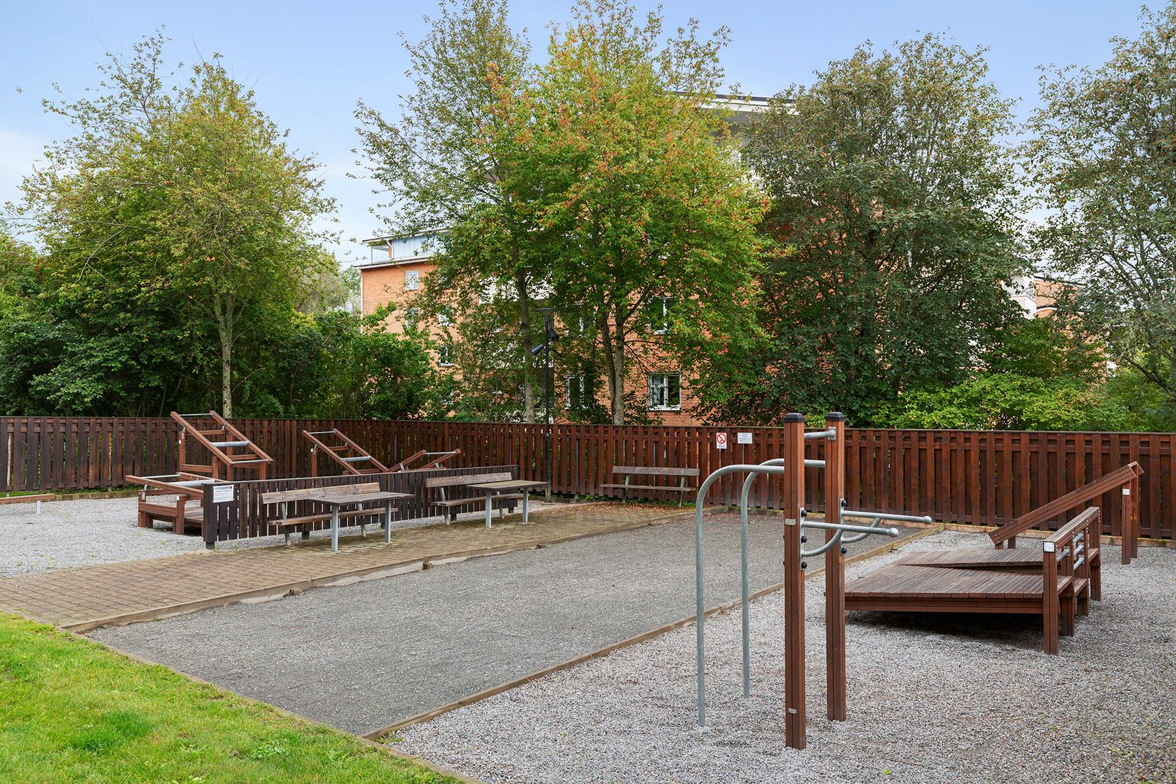 Bostadsrätt, Månadsvägen 46, Jakobsberg, Järfälla