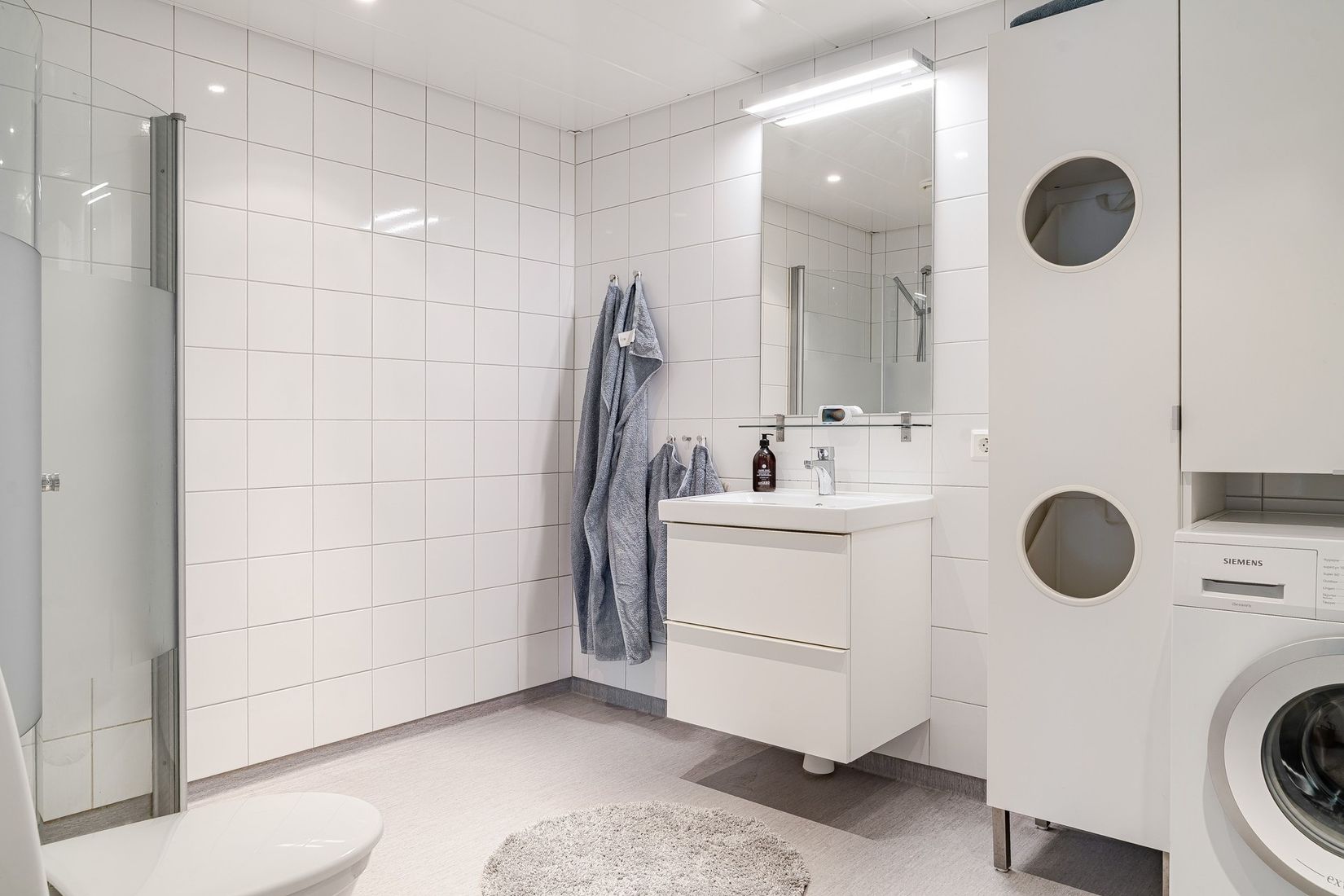 Bostadsrätt, Vildrosgatan 57, Vasatorps trädgård, Helsingborg