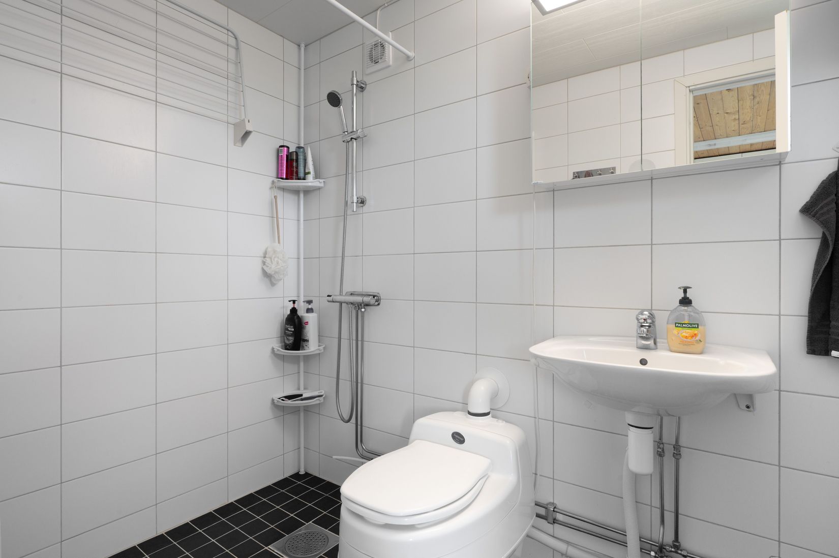 Fritidshus, Ullevivägen 529 - Koloniområde, Ullevi, Linköping