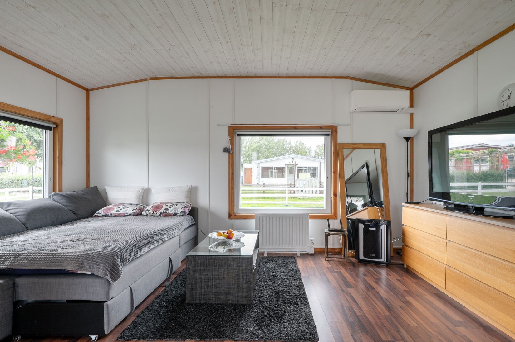 Fritidshus, Ullevivägen 529 - Koloniområde, Ullevi, Linköping