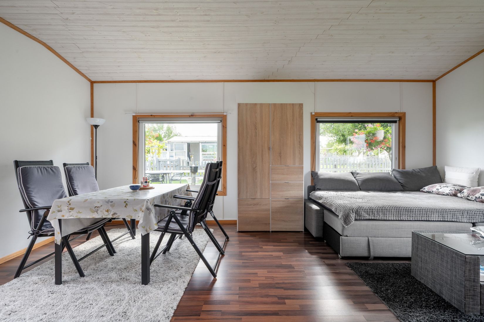 Fritidshus, Ullevivägen 529 - Koloniområde, Ullevi, Linköping