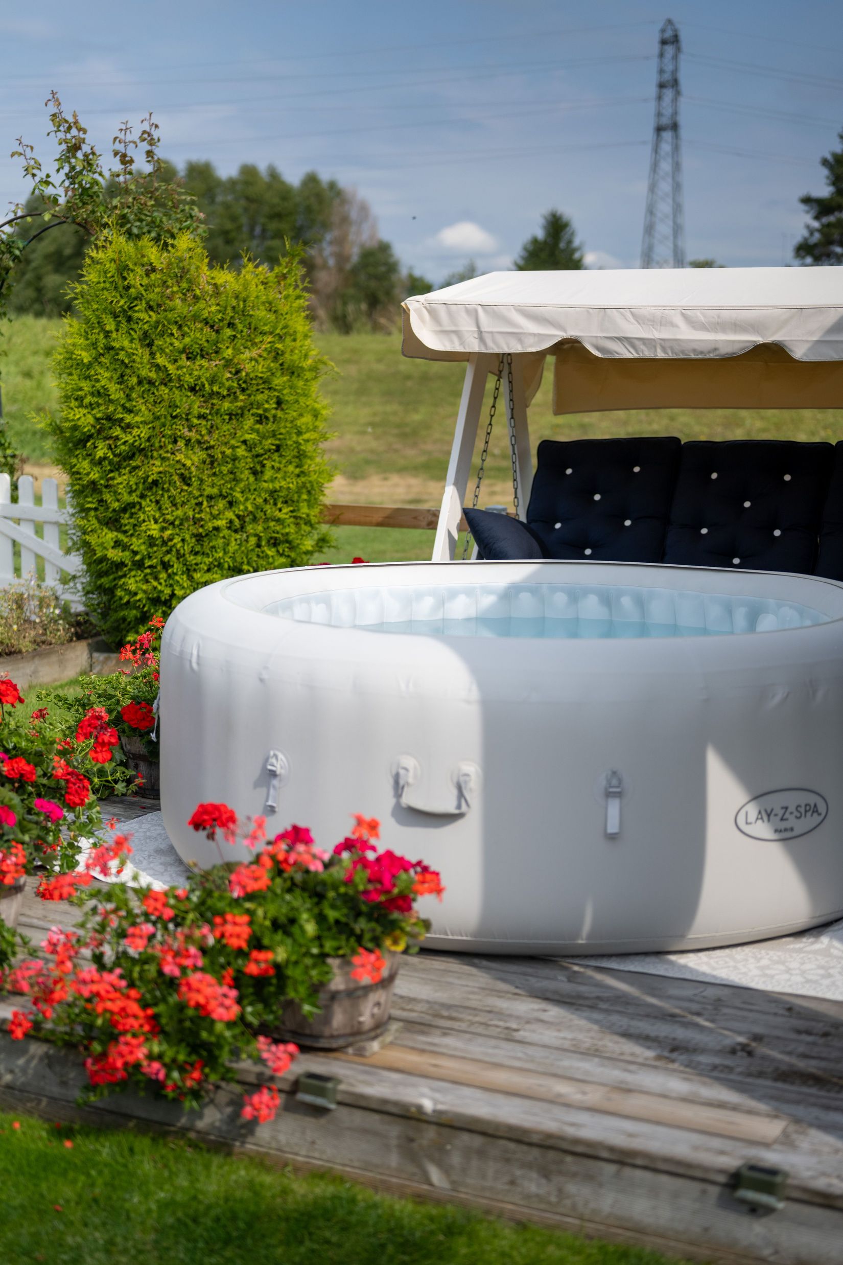 Fritidshus, Ullevivägen 529 - Koloniområde, Ullevi, Linköping