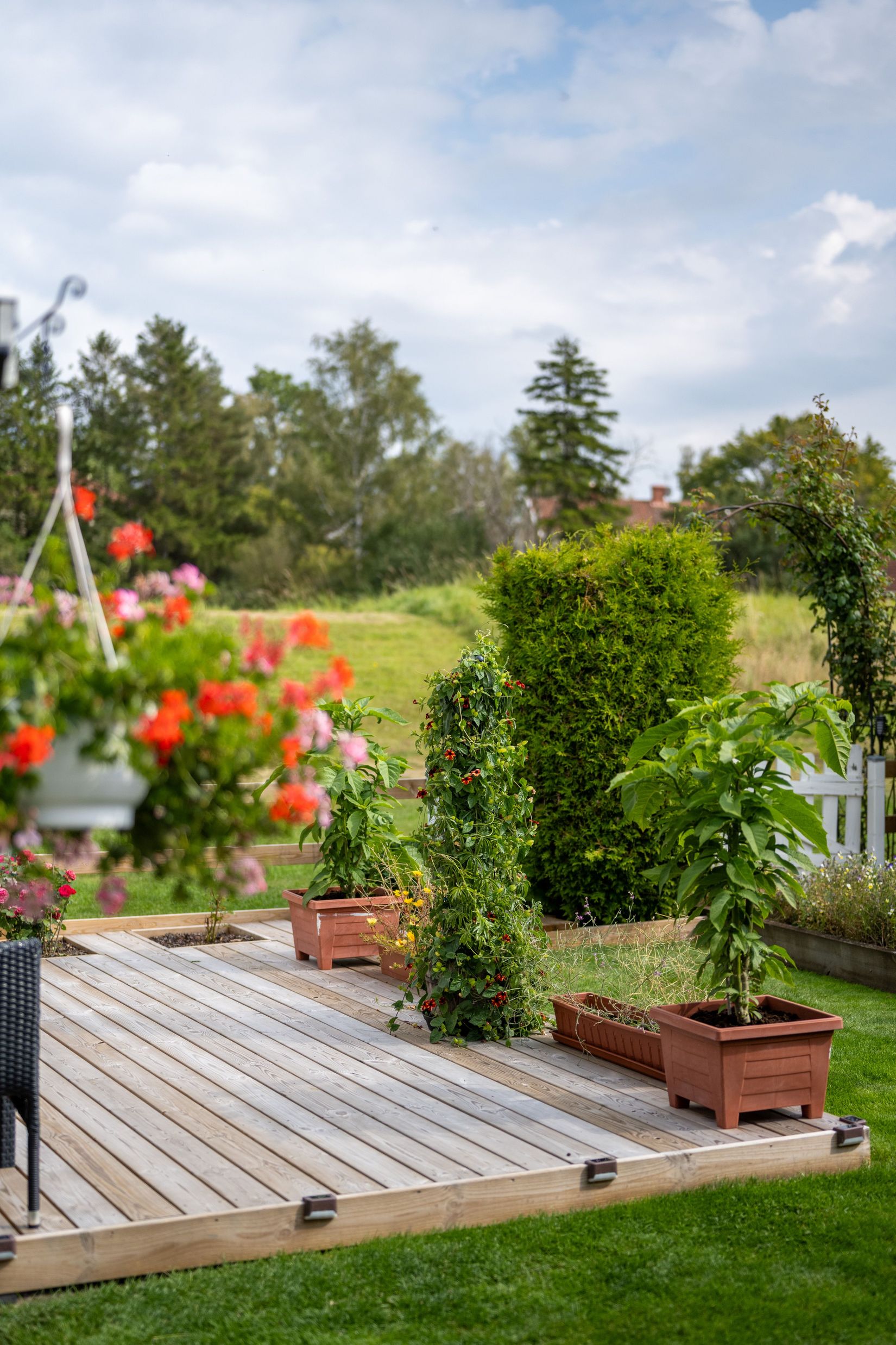 Fritidshus, Ullevivägen 529 - Koloniområde, Ullevi, Linköping