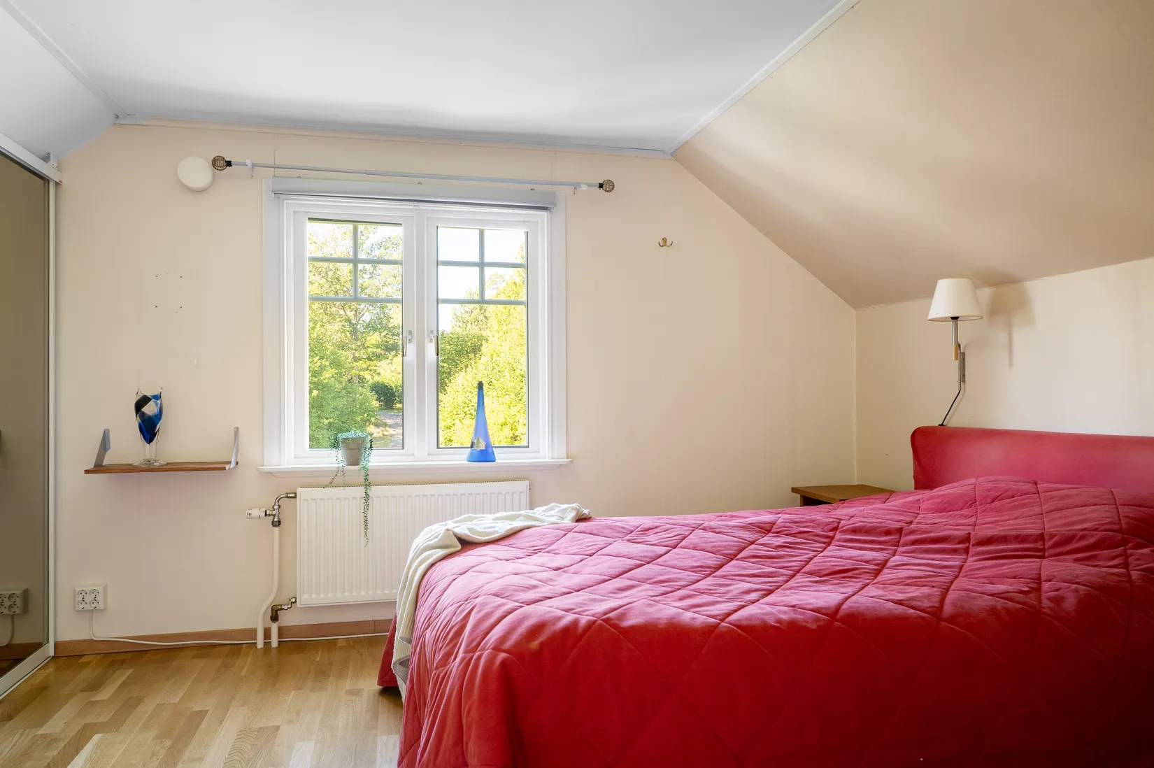 Villa, Dyviksrundan 3, Ljusterö-Linanäs, Österåker