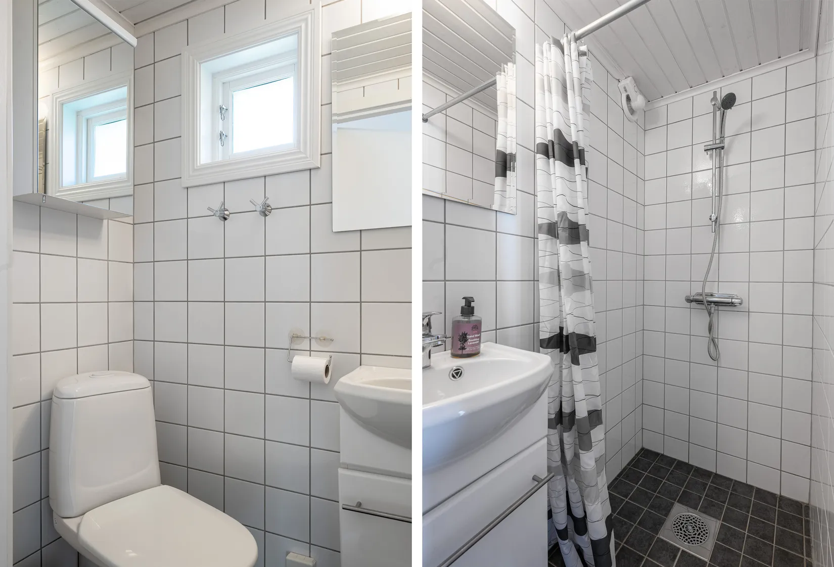 Villa, Dyviksrundan 3, Ljusterö-Linanäs, Österåker