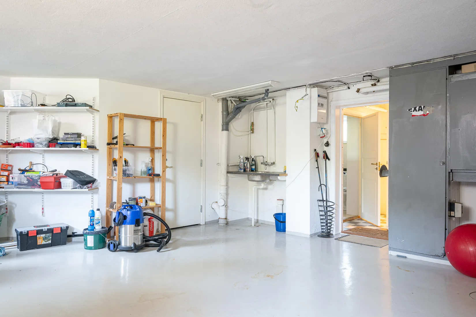 Villa, Dyviksrundan 3, Ljusterö-Linanäs, Österåker