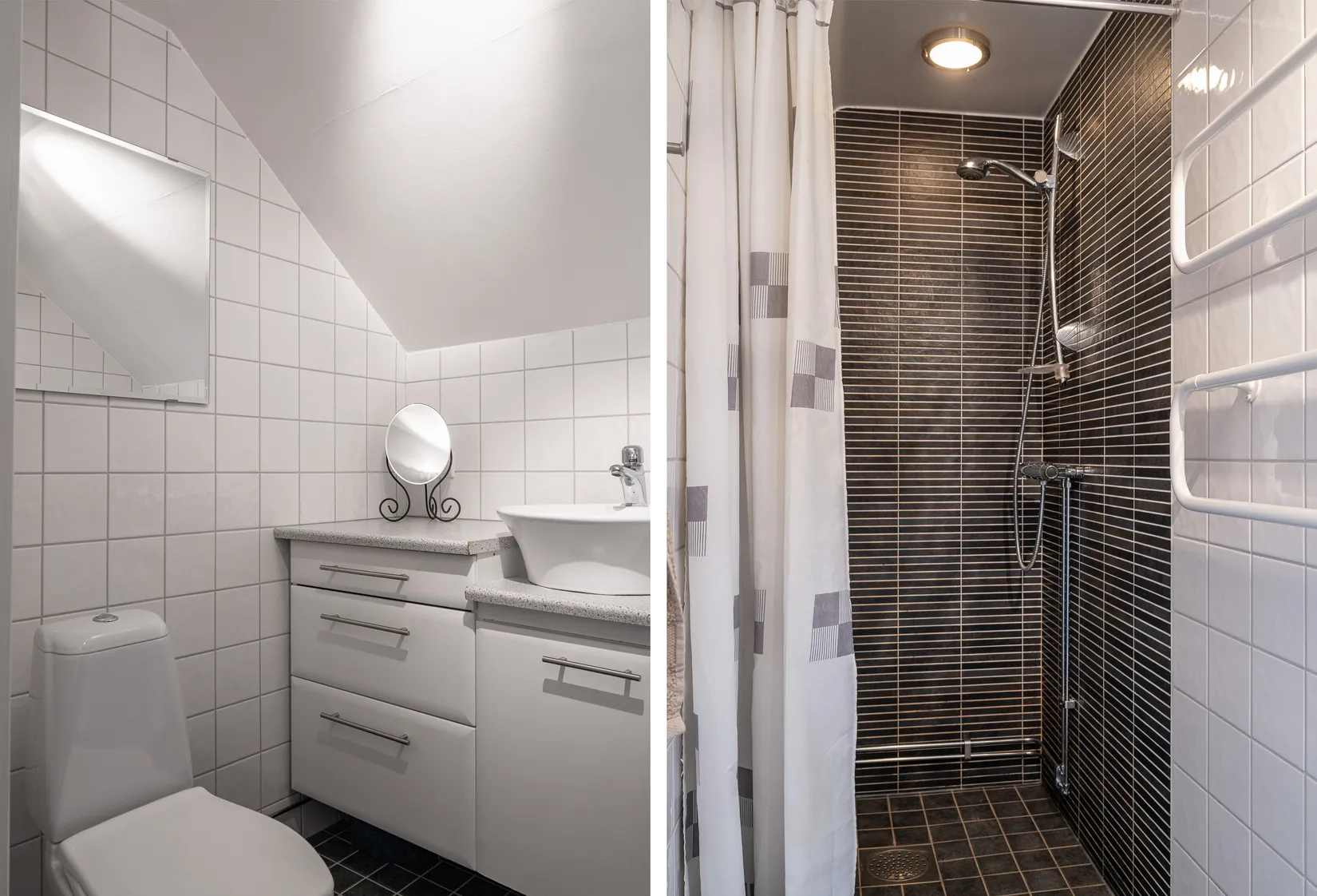 Villa, Dyviksrundan 3, Ljusterö-Linanäs, Österåker