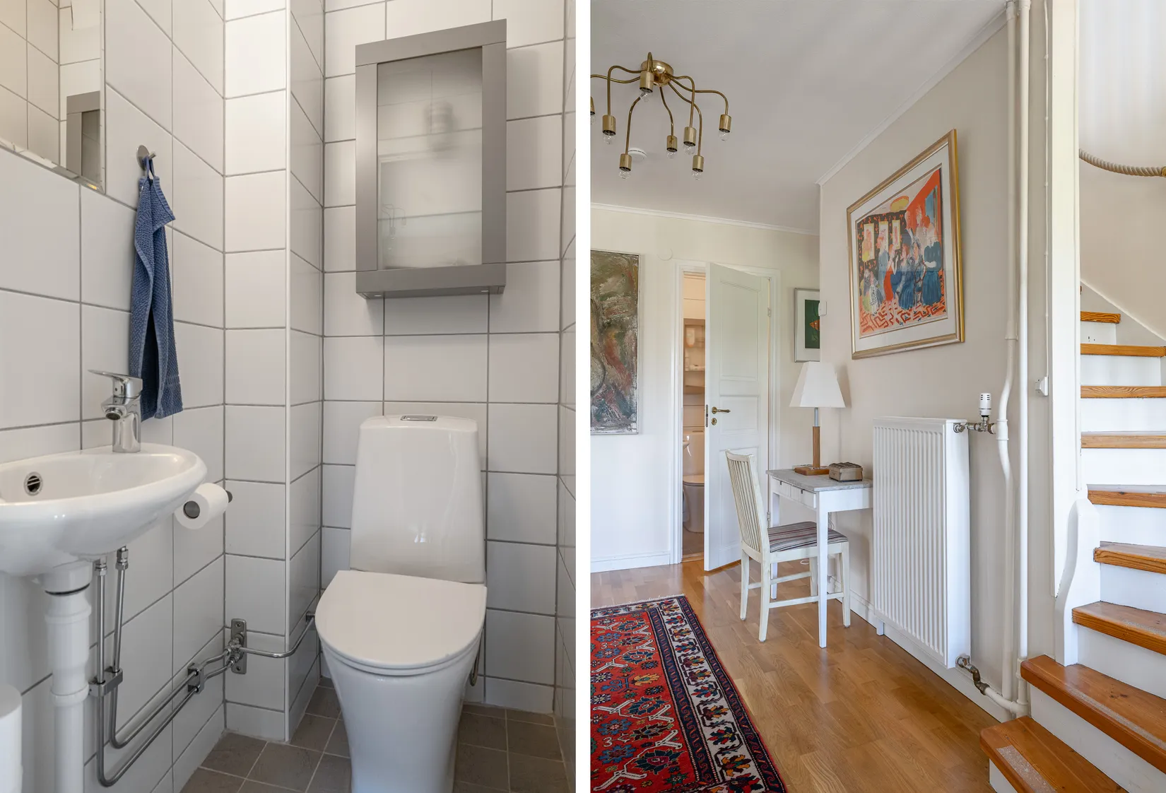 Villa, Dyviksrundan 3, Ljusterö-Linanäs, Österåker