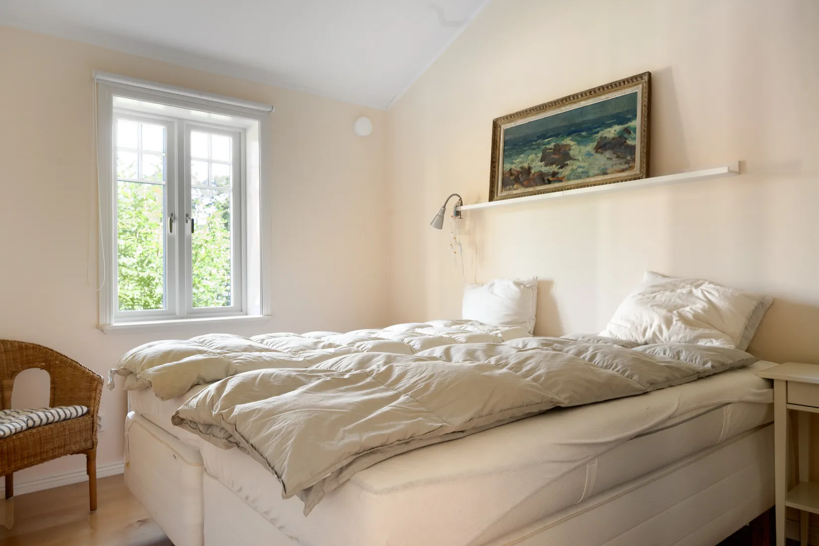 Villa, Dyviksrundan 3, Ljusterö-Linanäs, Österåker