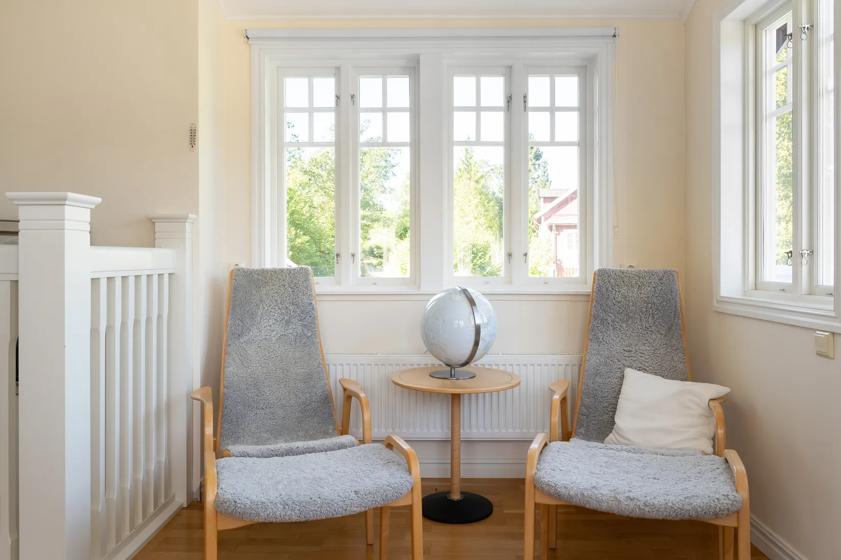 Villa, Dyviksrundan 3, Ljusterö-Linanäs, Österåker