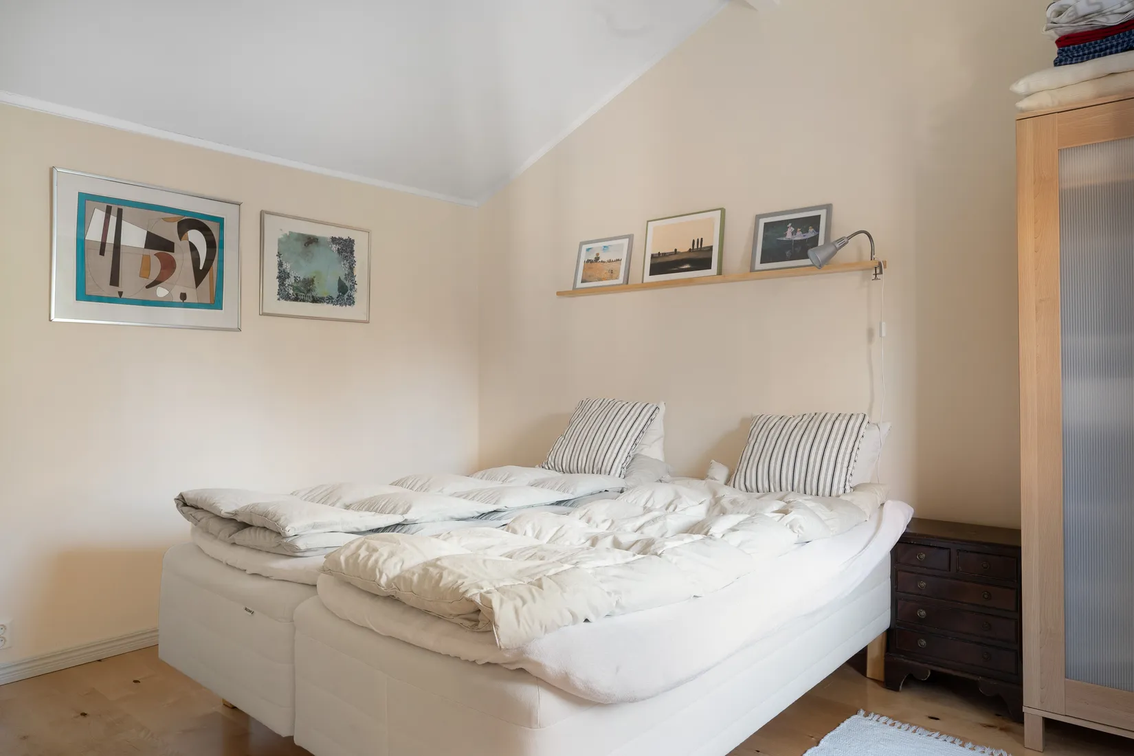 Villa, Dyviksrundan 3, Ljusterö-Linanäs, Österåker