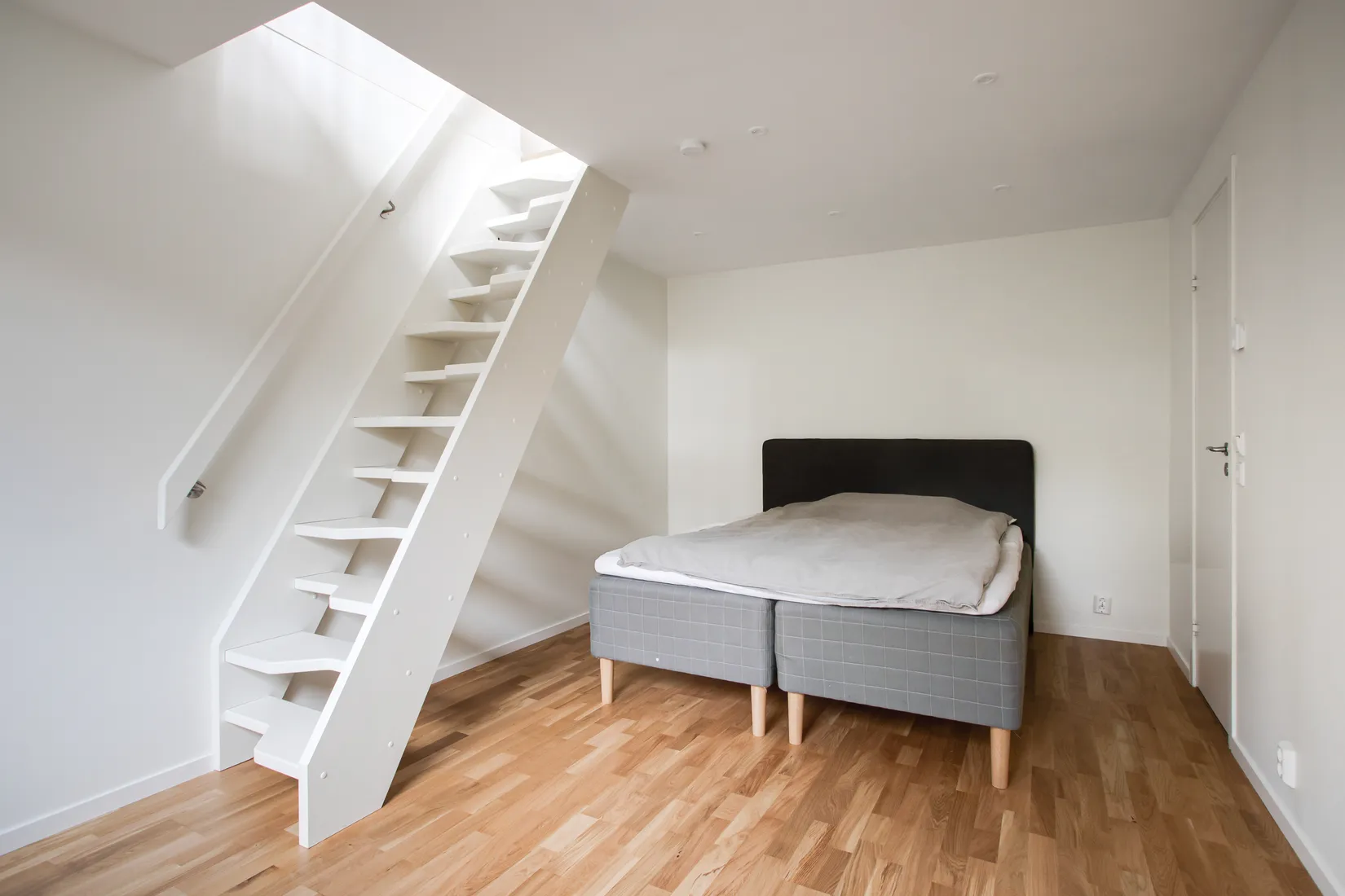 Bostadsrätt, Gamla brunnsvägen 44A, Ingarö - Brunn, Värmdö