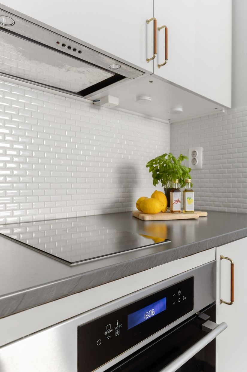 Bostadsrätt, Svalgränd 4, Centrala Sundbyberg, Sundbyberg