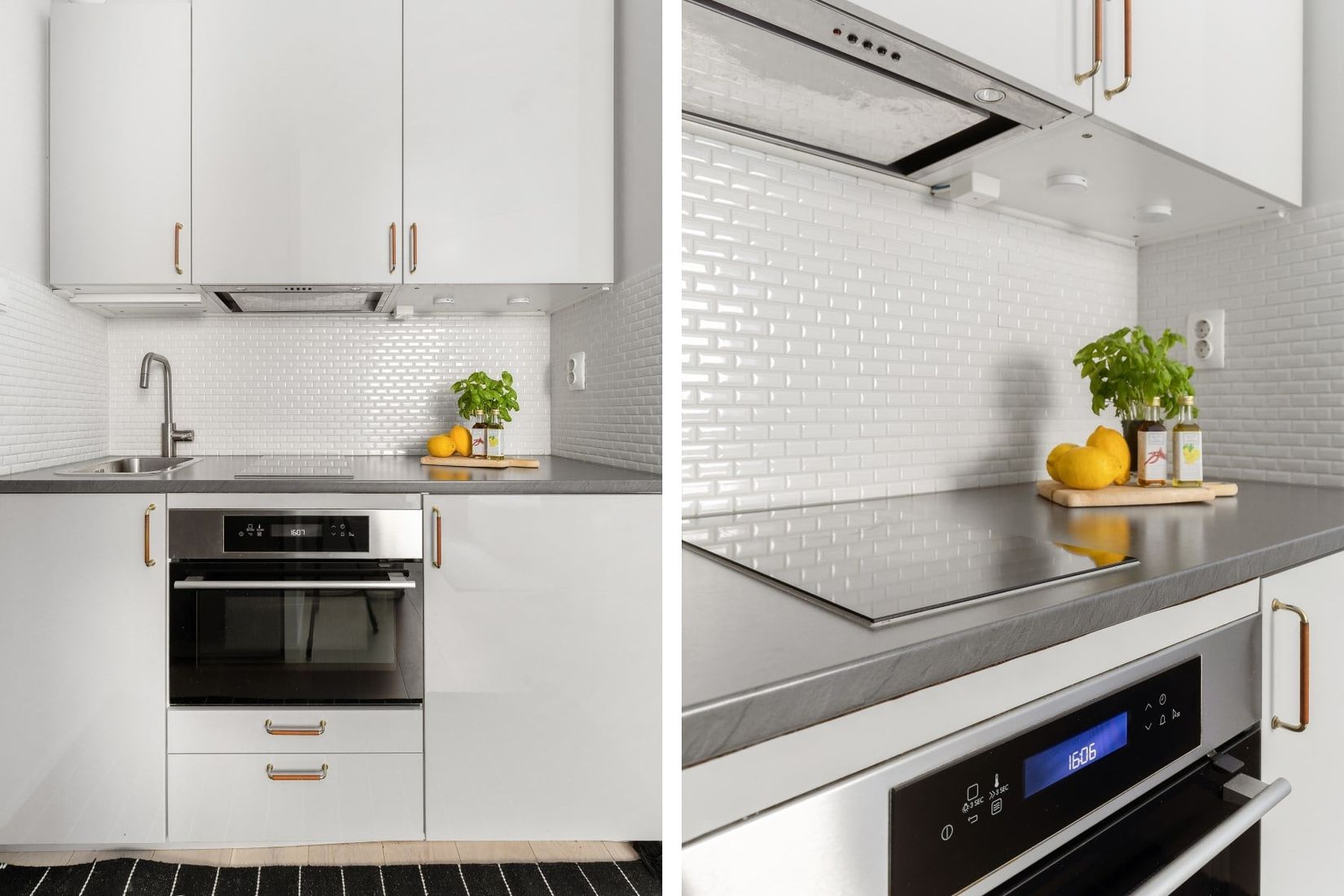 Bostadsrätt, Svalgränd 4, Centrala Sundbyberg, Sundbyberg