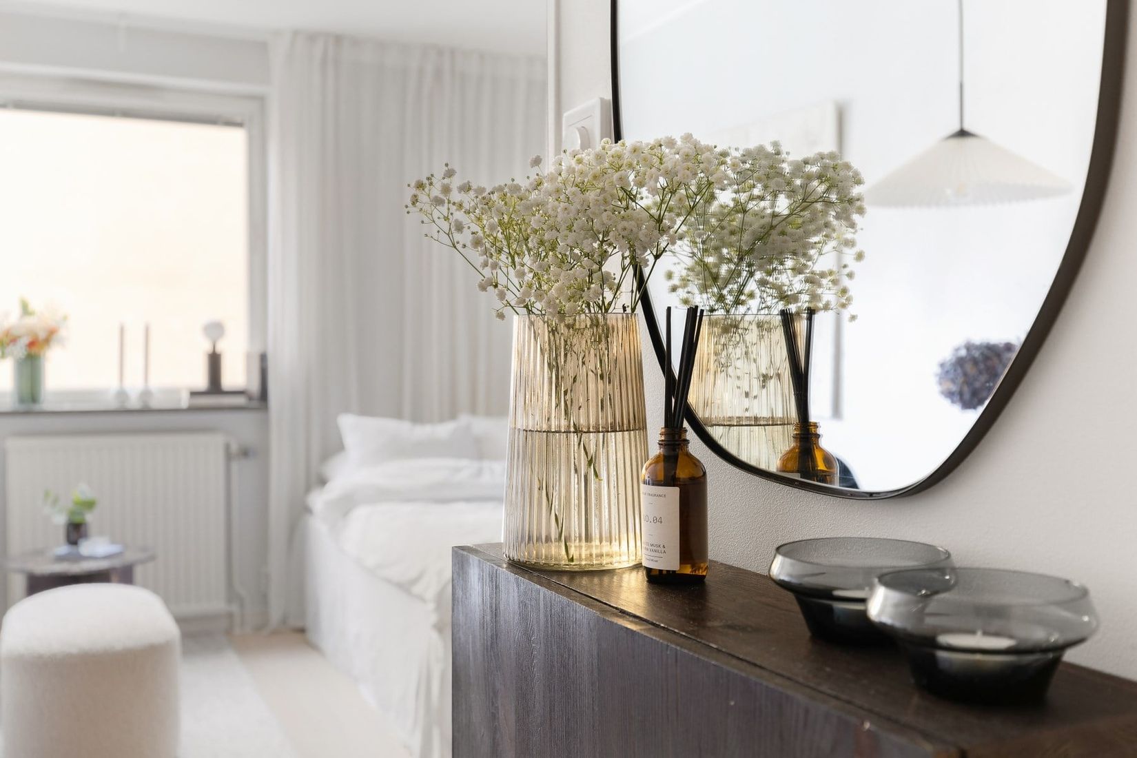 Bostadsrätt, Svalgränd 4, Centrala Sundbyberg, Sundbyberg