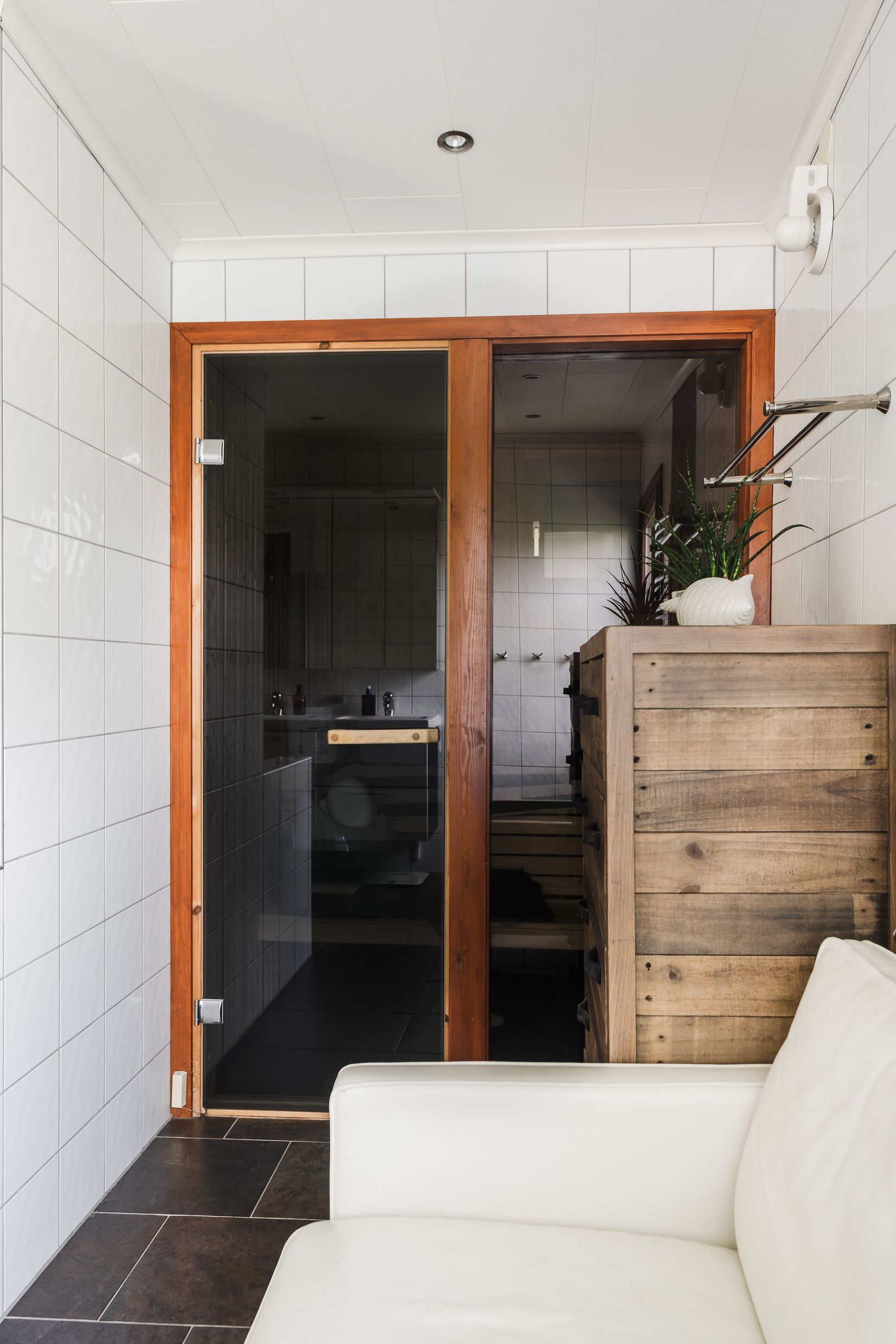 Villa, Västra Ringvägen 7, Villastaden, Gävle